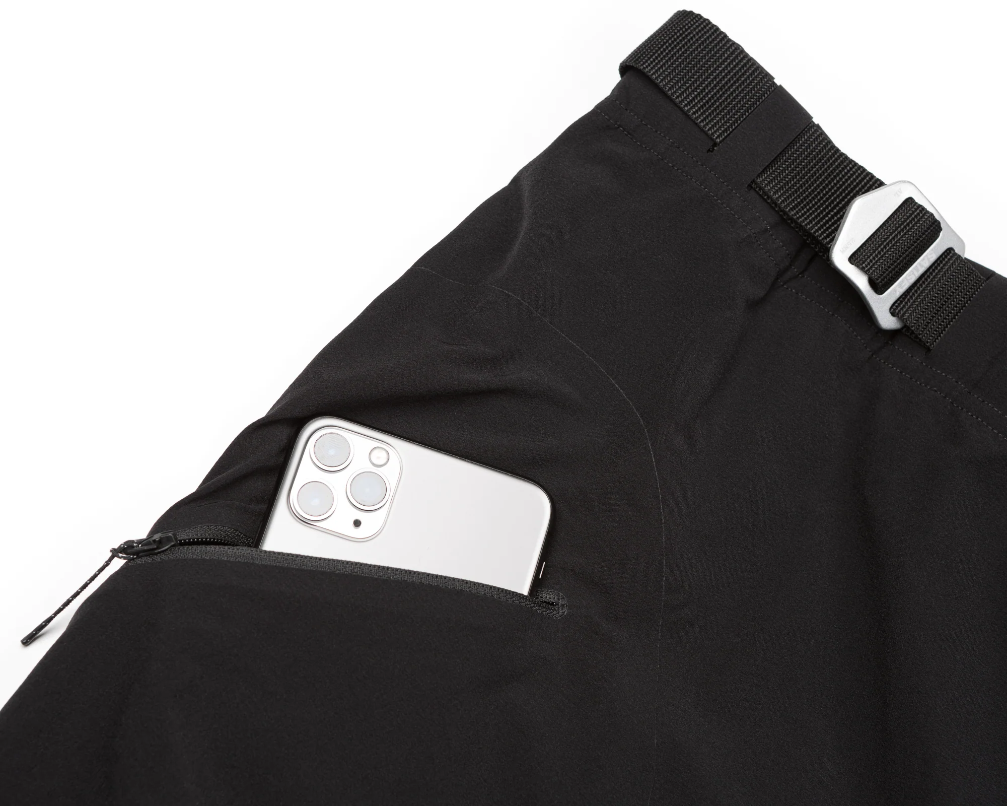 PeaceShell™ Technical Climb Pants - Image 5
