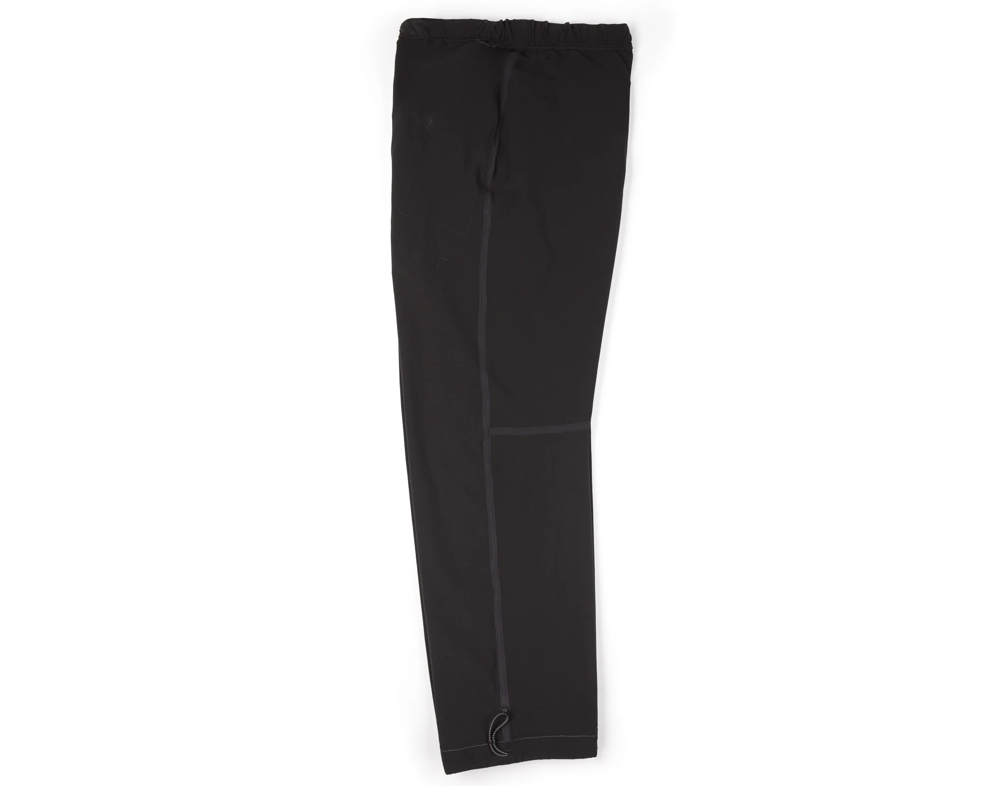 PeaceShell™ Technical Climb Pants - Image 6