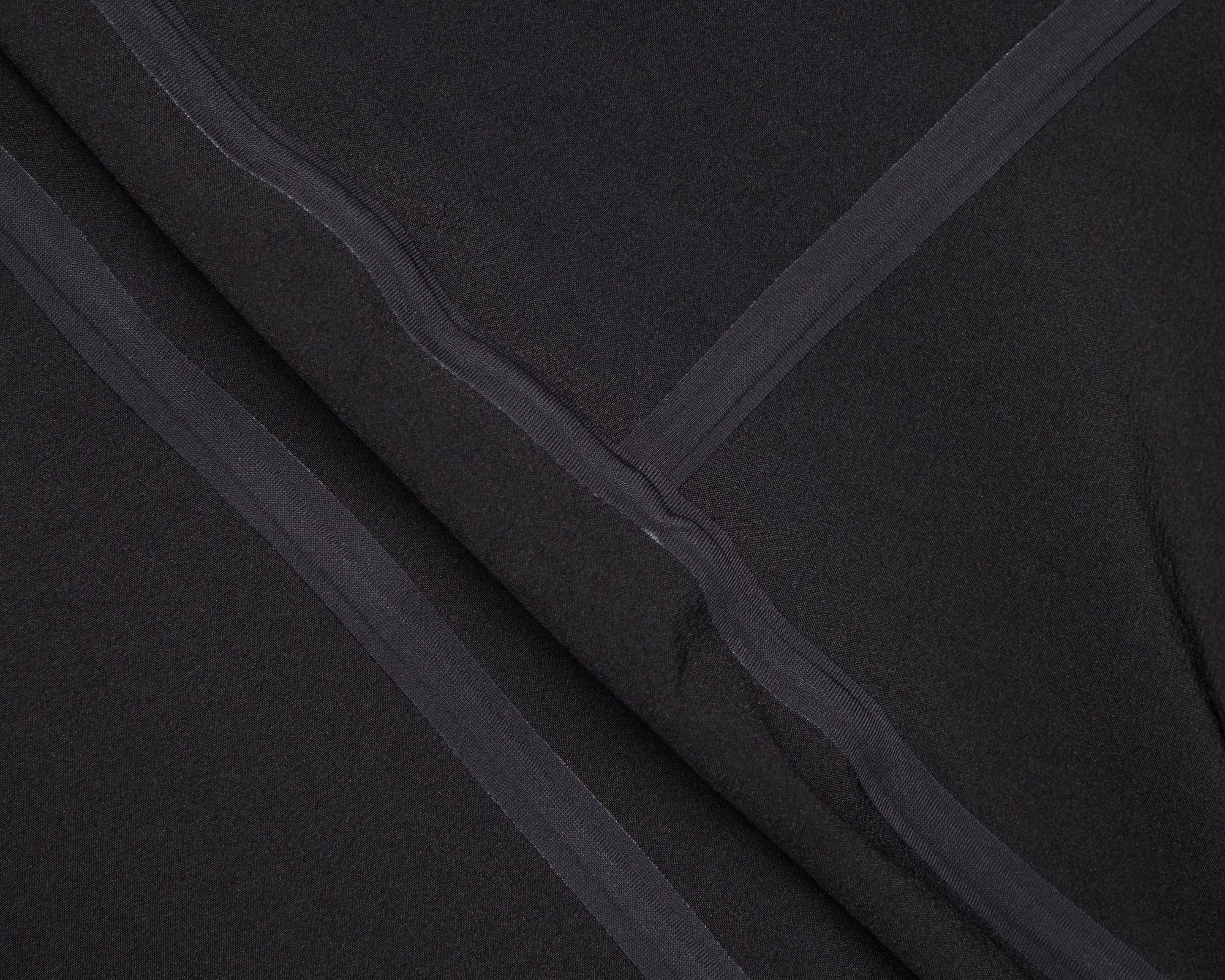 PeaceShell™ Technical Climb Pants - Image 7