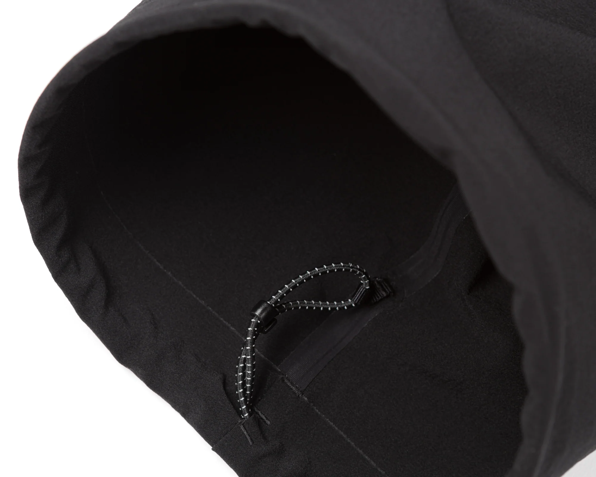 PeaceShell™ Technical Climb Pants - Image 8