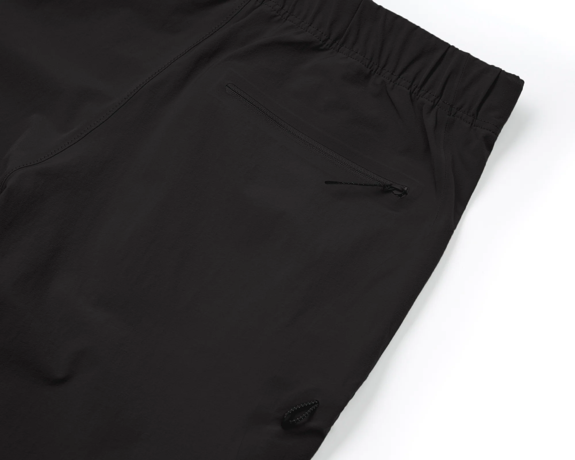 PeaceShell™ Technical Climb Pants - Image 9
