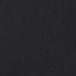 PeaceShell™ Cordura® Trail Cap - Image 11