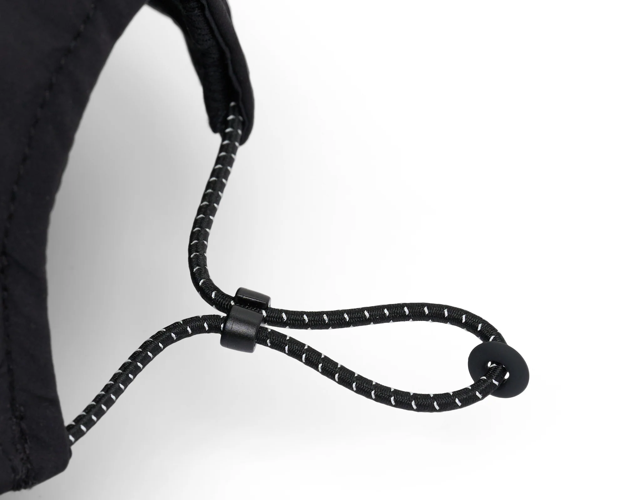 PeaceShell™ Cordura® Trail Cap - Image 5