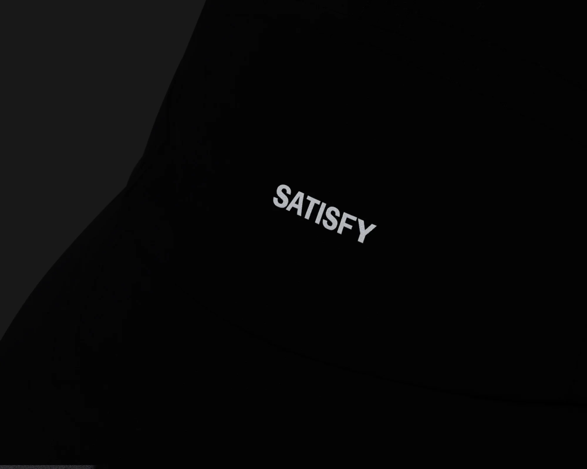 PeaceShell™ Cordura® Trail Cap - Image 6