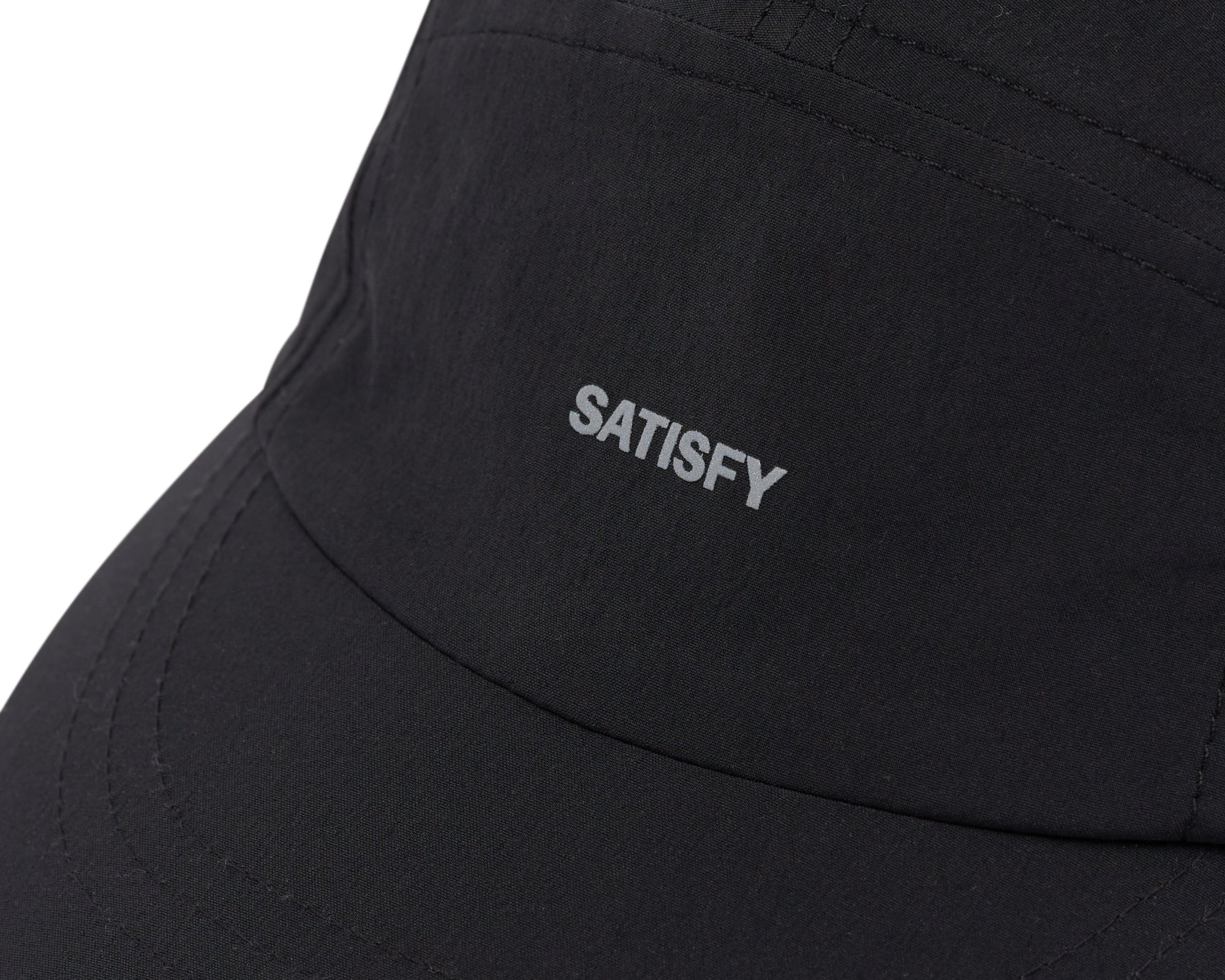 PeaceShell™ Cordura® Trail Cap - Image 7