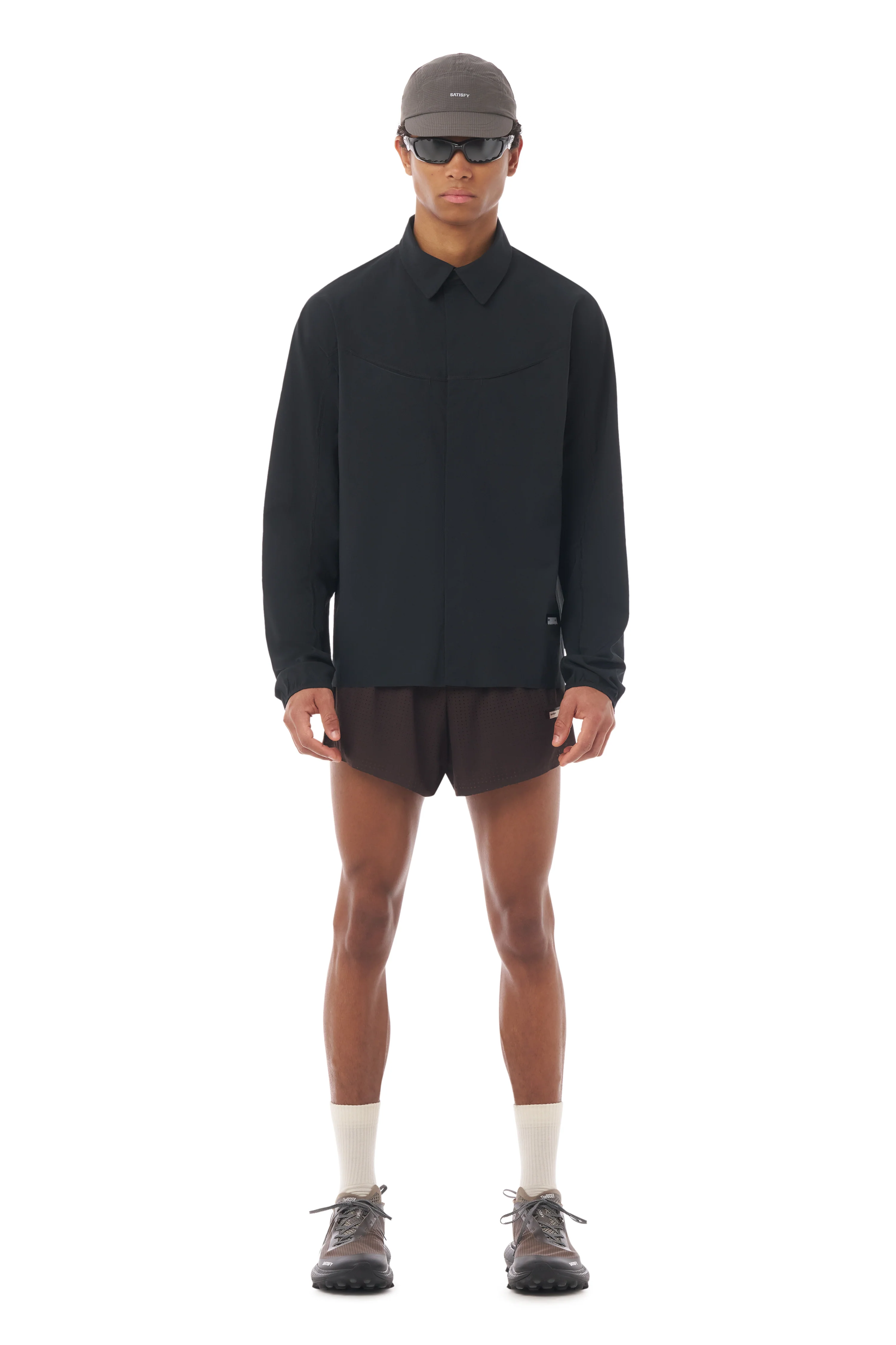 PeaceShell™ River Shirt - Image 12