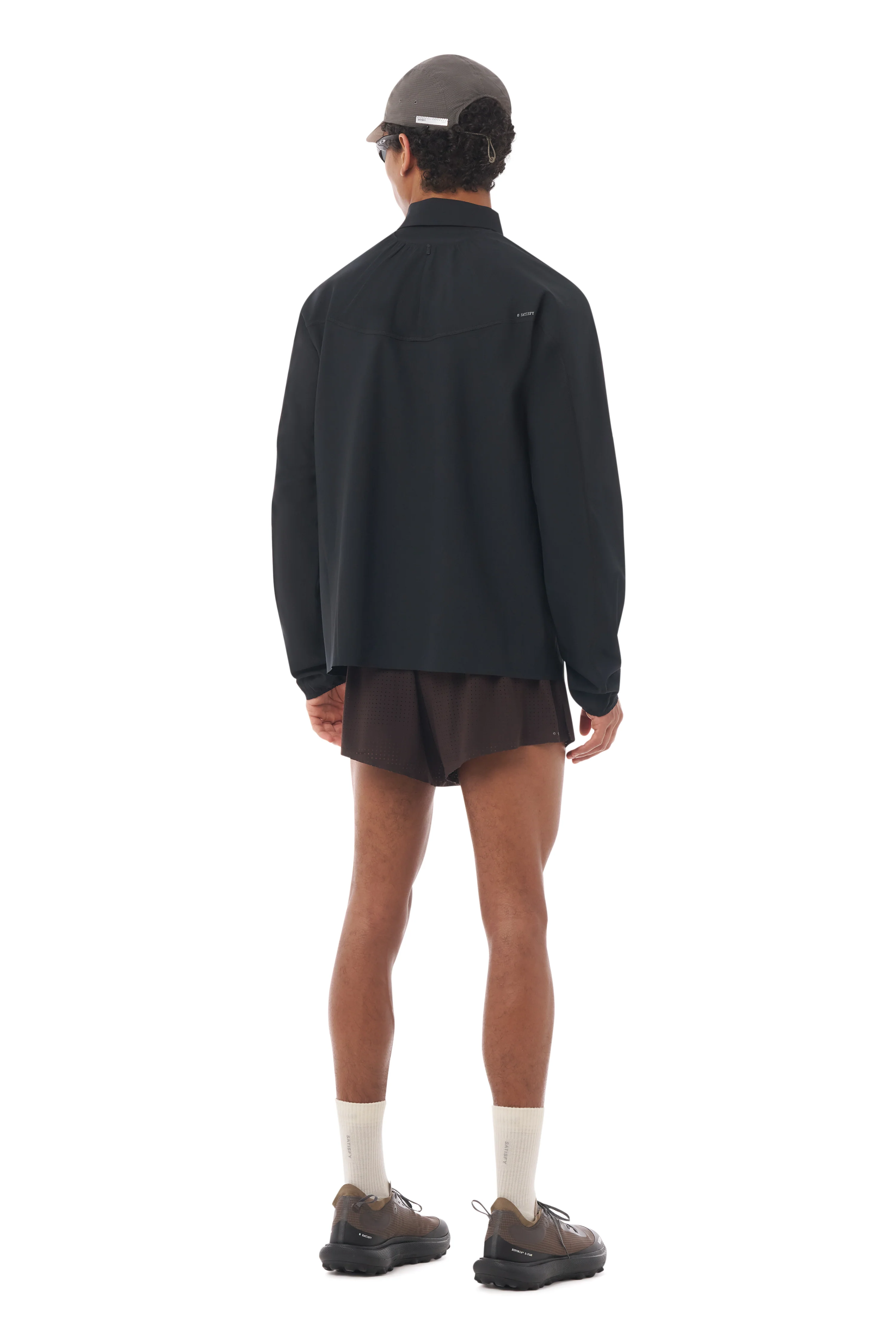 PeaceShell™ River Shirt - Image 13