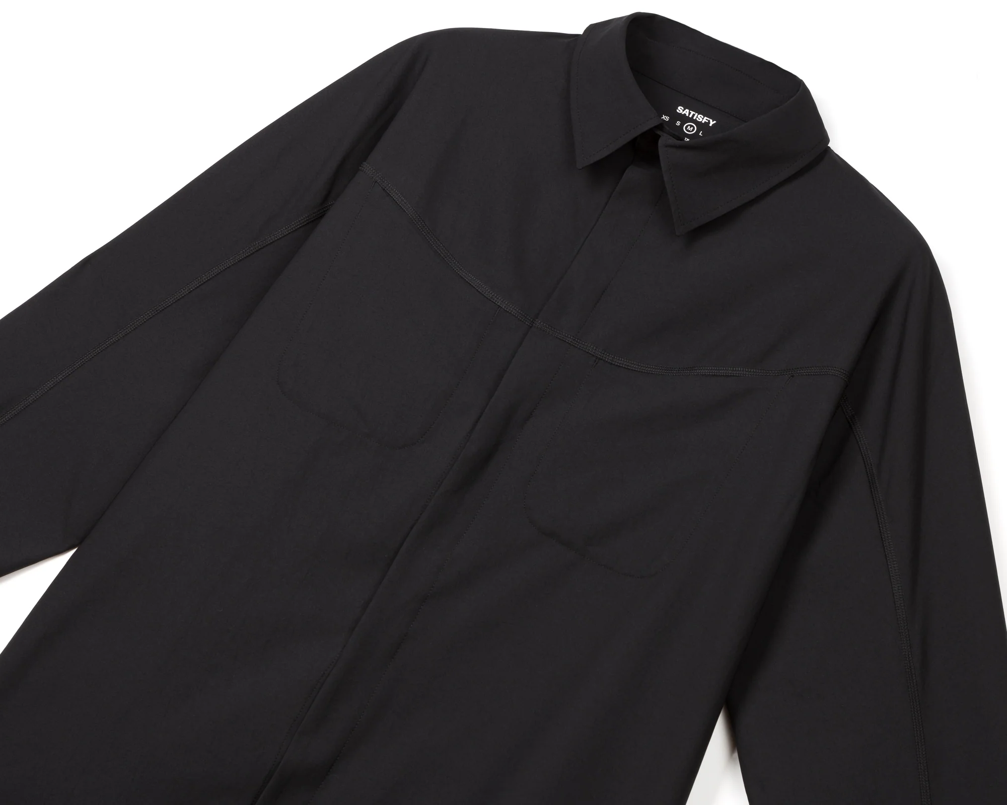 PeaceShell™ River Shirt - Image 3