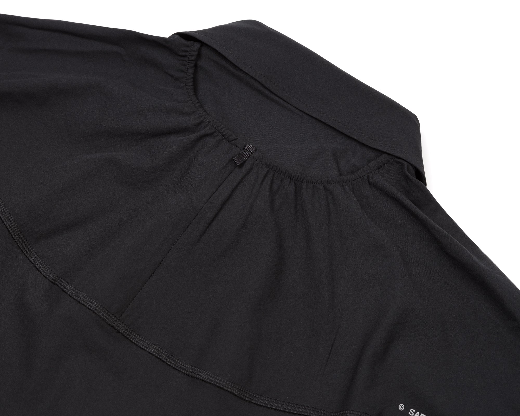 PeaceShell™ River Shirt - Image 4