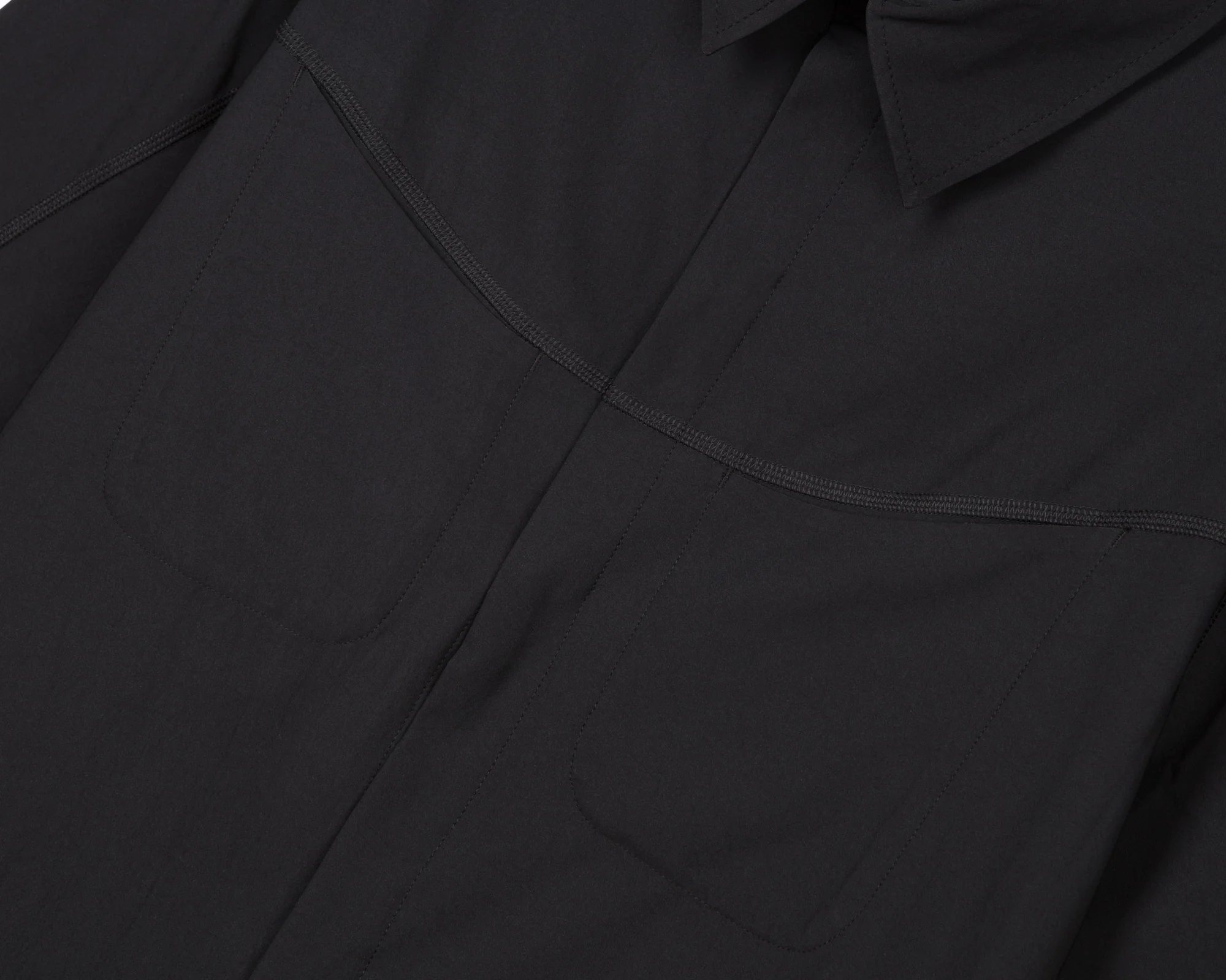 PeaceShell™ River Shirt - Image 5