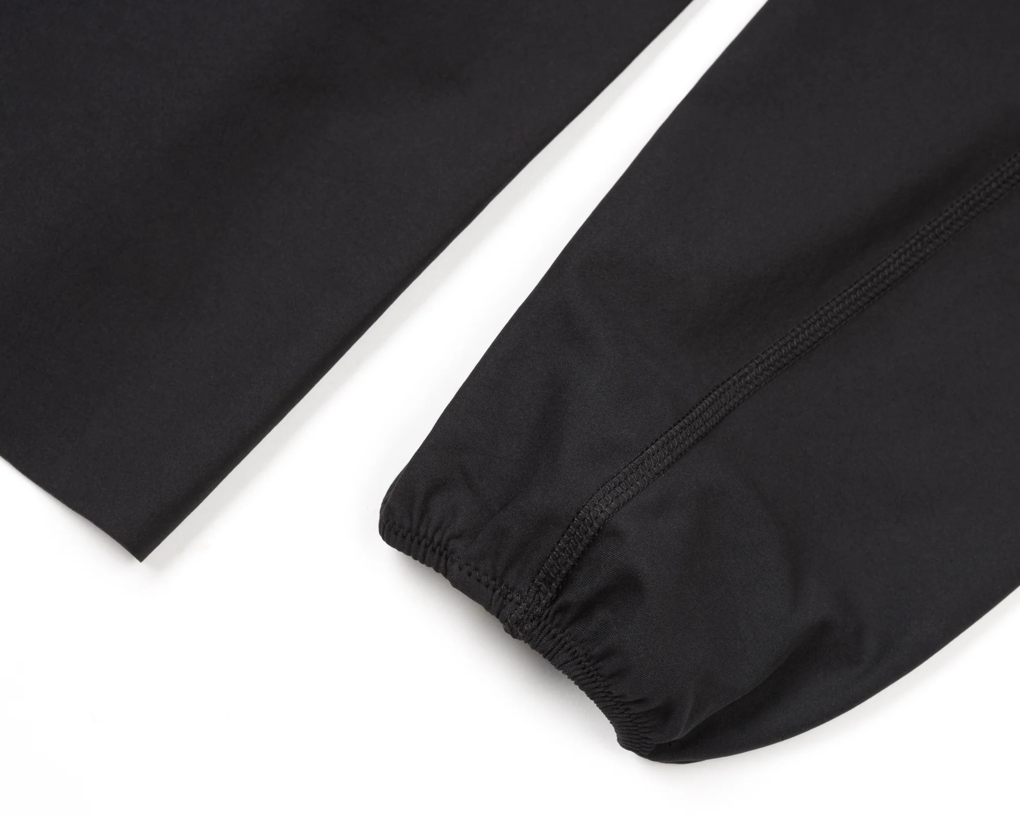 PeaceShell™ River Shirt - Image 6
