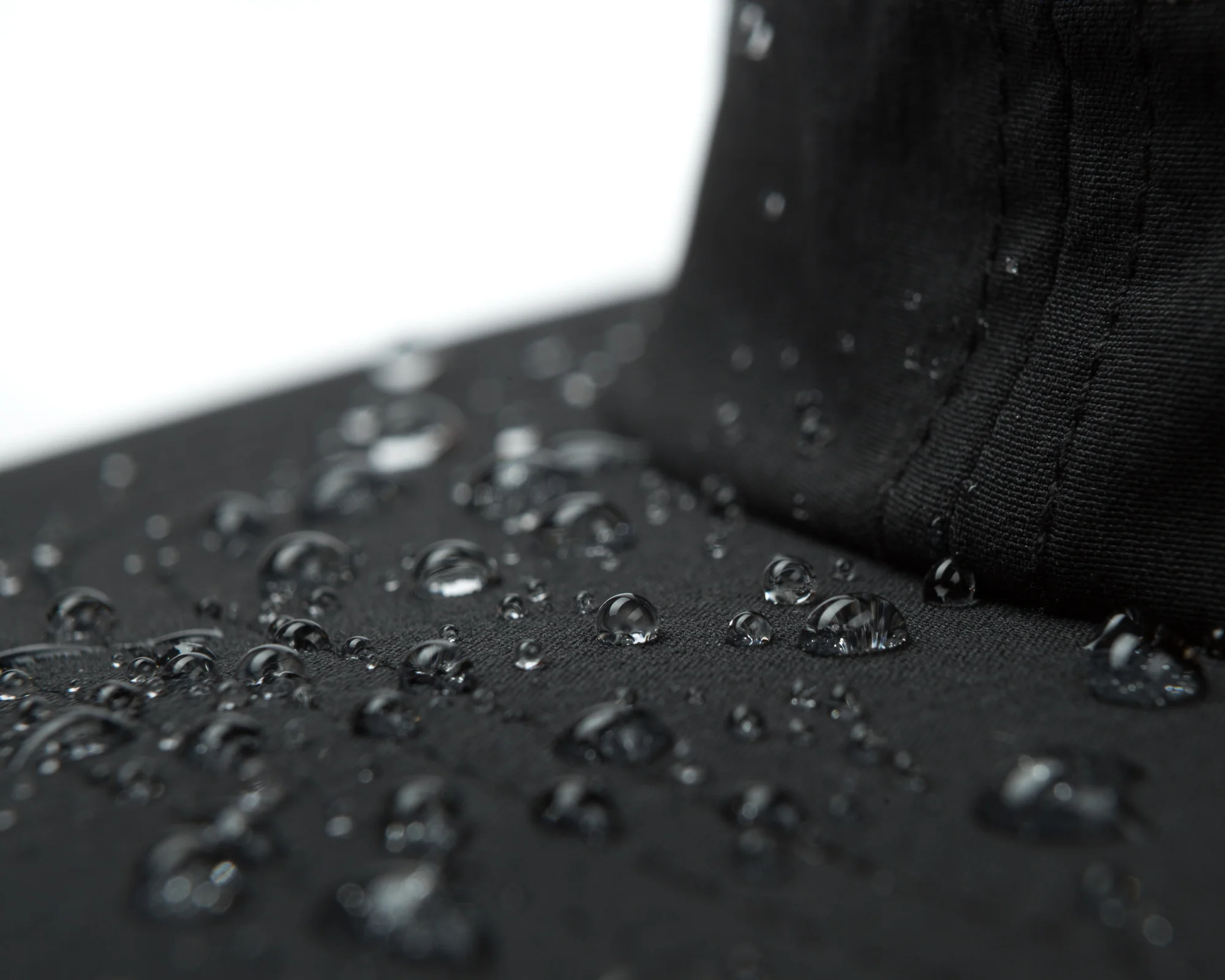 PeaceShell™ Running Cap - Image 3