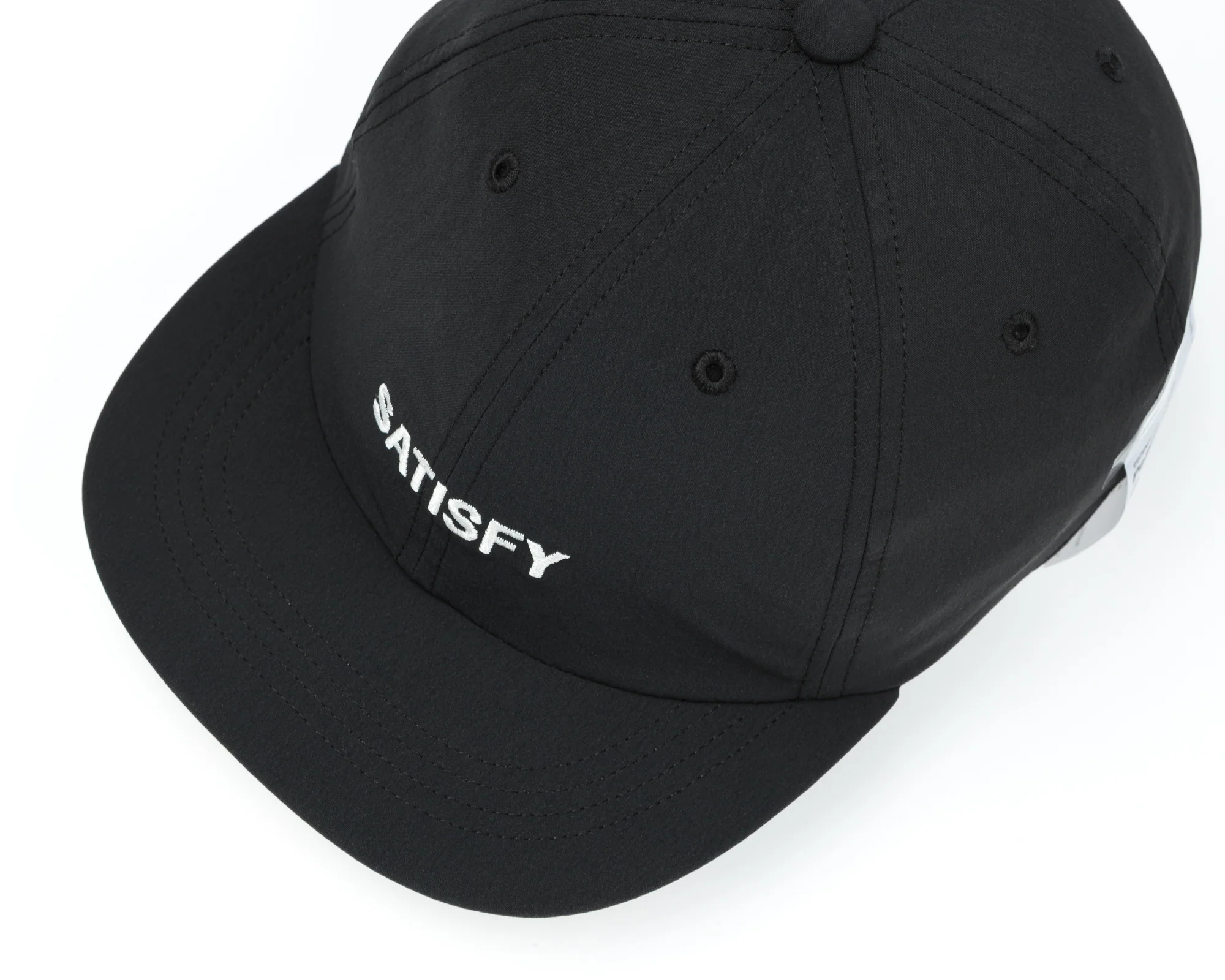 PeaceShell™ Running Cap - Image 4