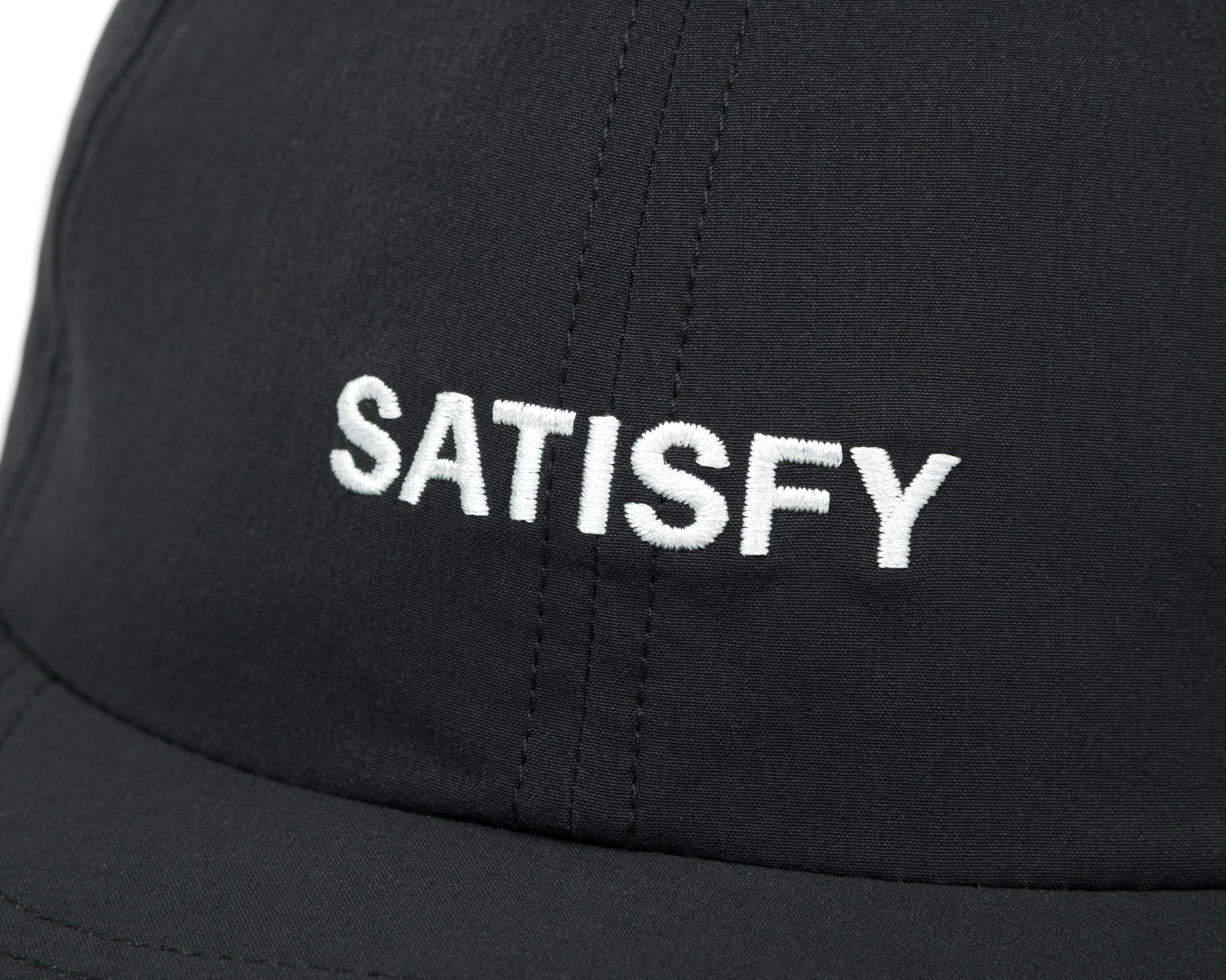 PeaceShell™ Running Cap - Image 5