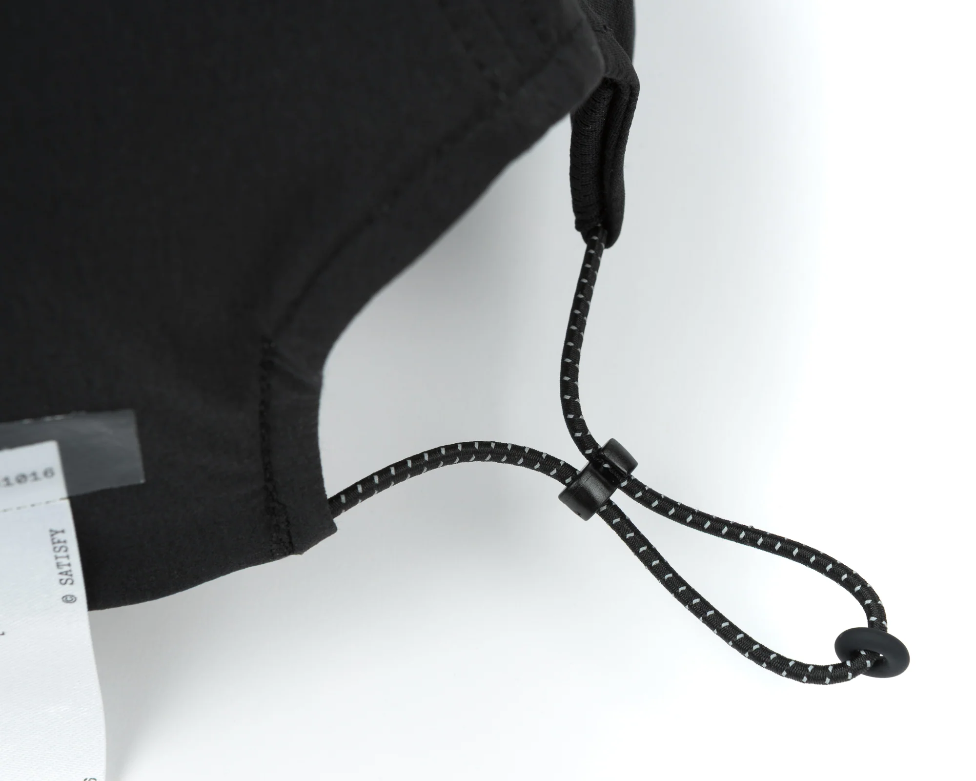 PeaceShell™ Running Cap - Image 6