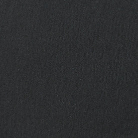 PeaceShell™ Running Cap - Image 8