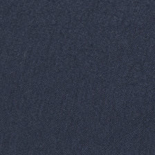 PeaceShell™ Running Cap - Image 8