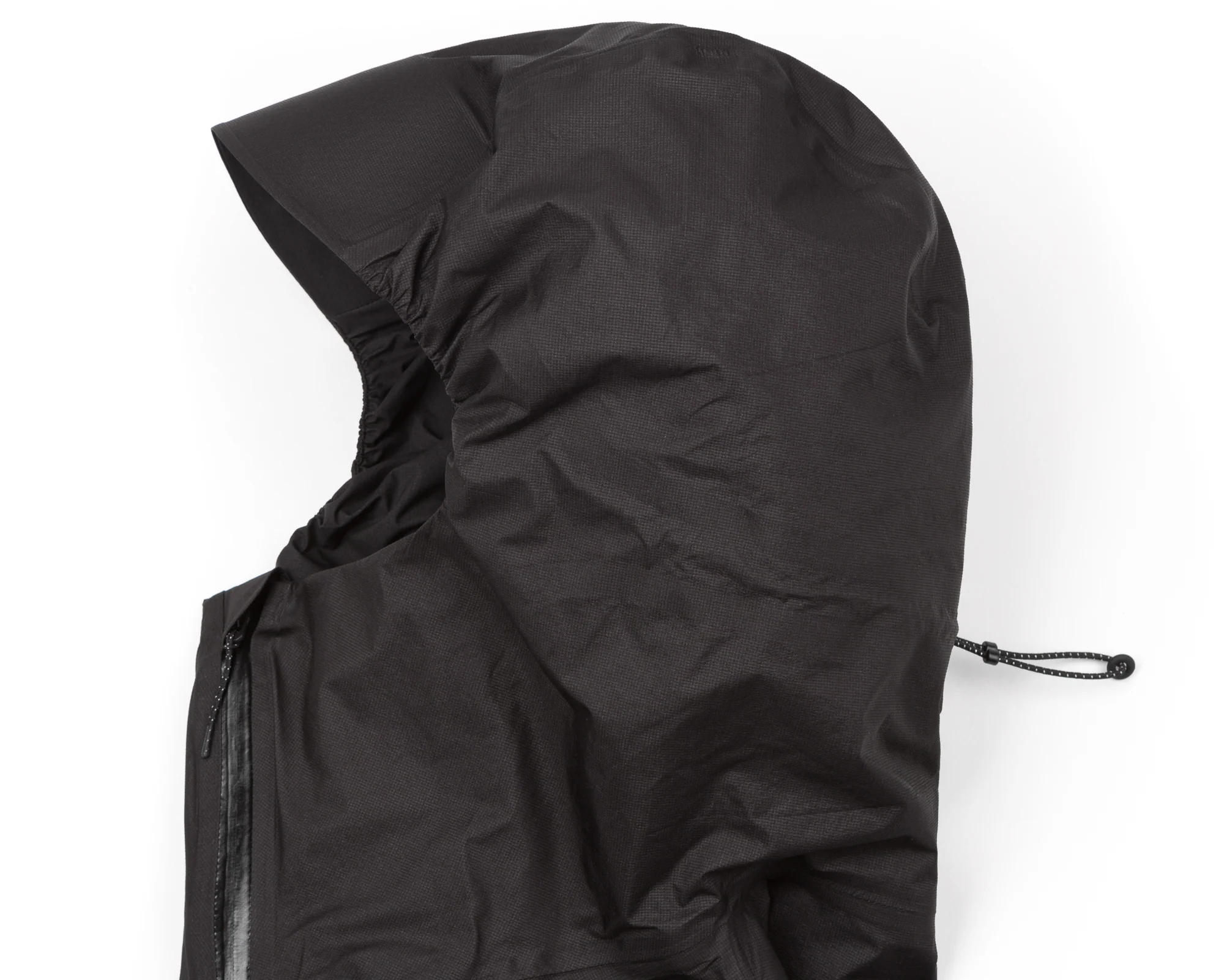 Pertex® 3L Fly Rain Jacket - Image 10