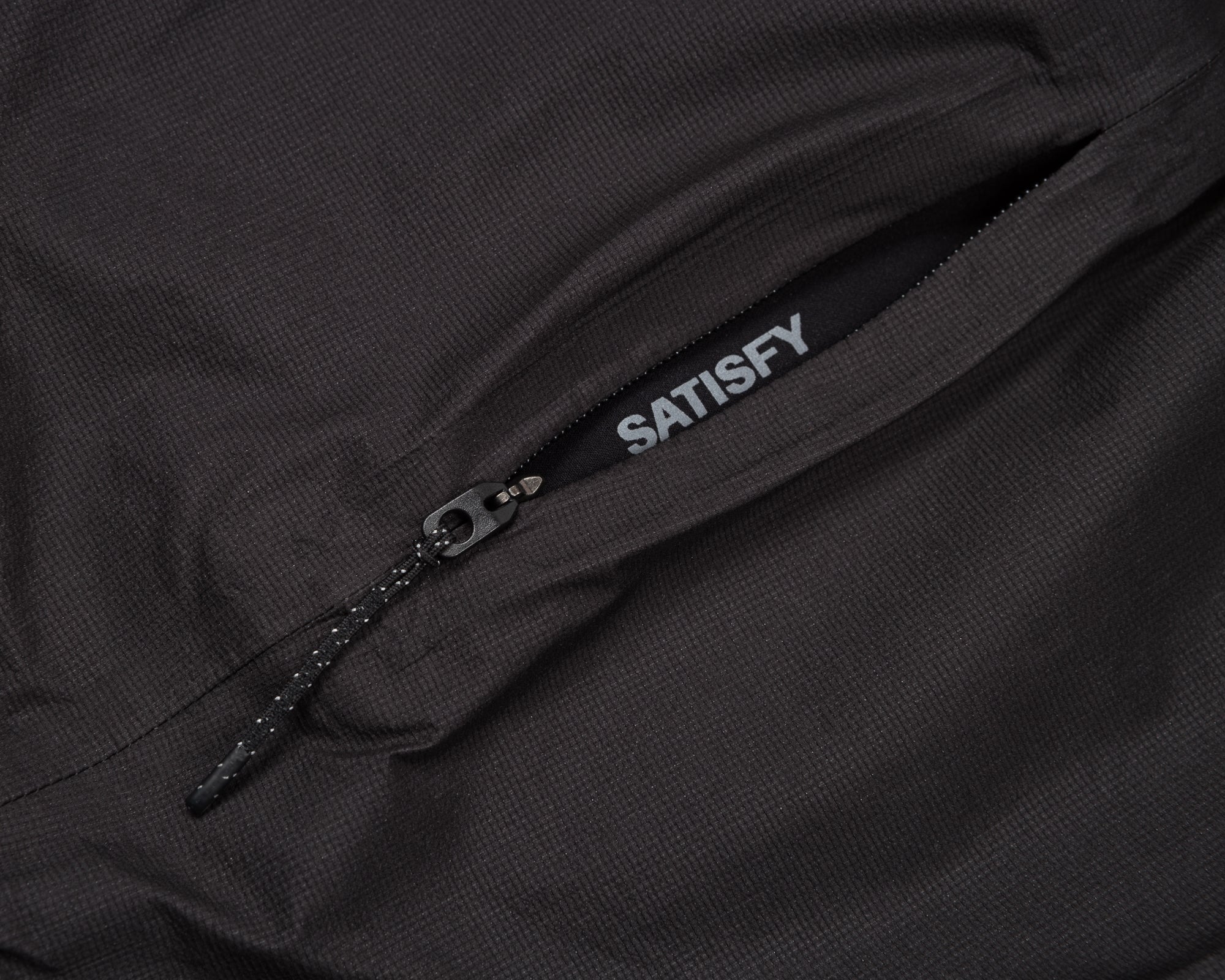 Pertex® 3L Fly Rain Jacket - Image 11