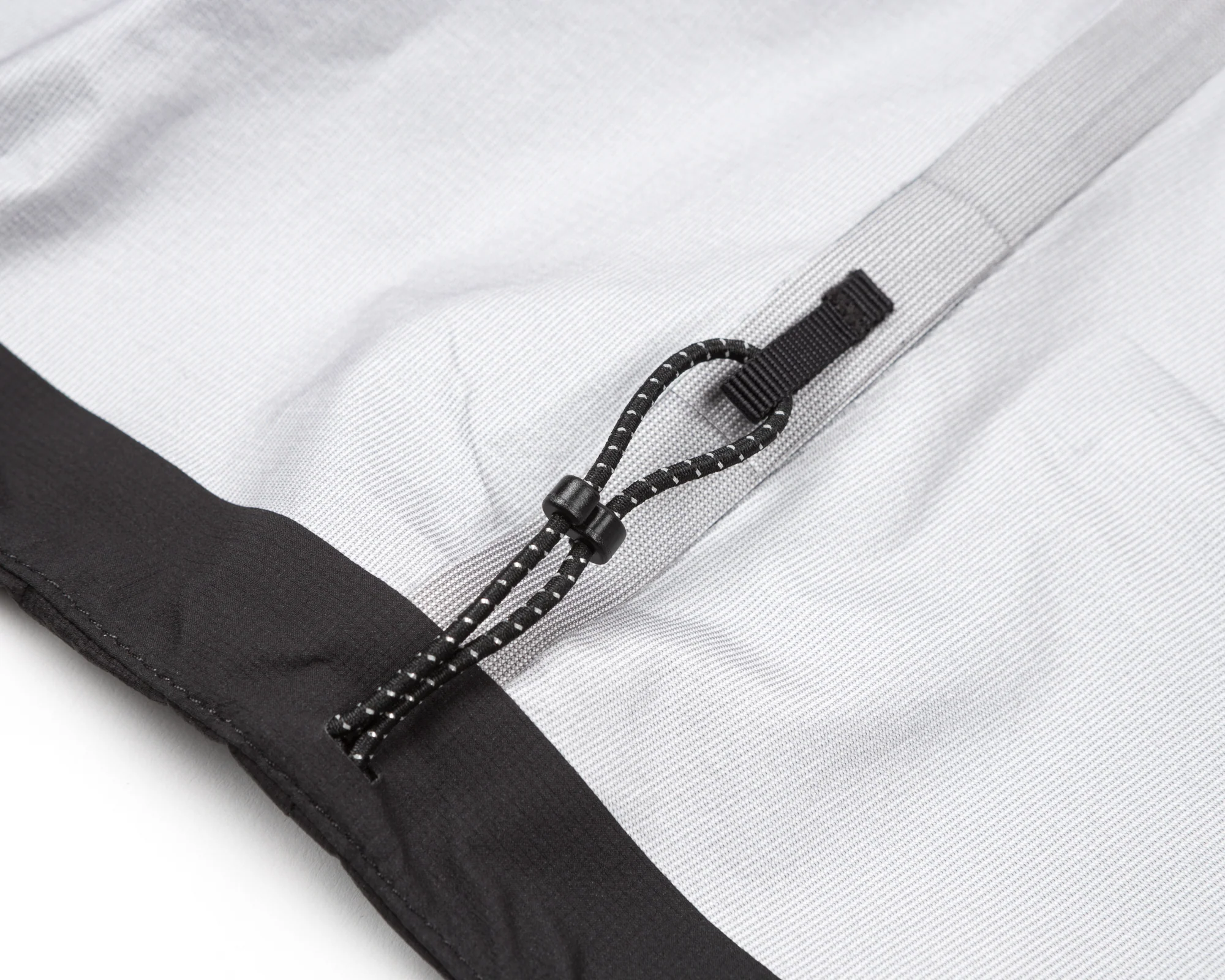 Pertex® 3L Fly Rain Jacket - Image 12