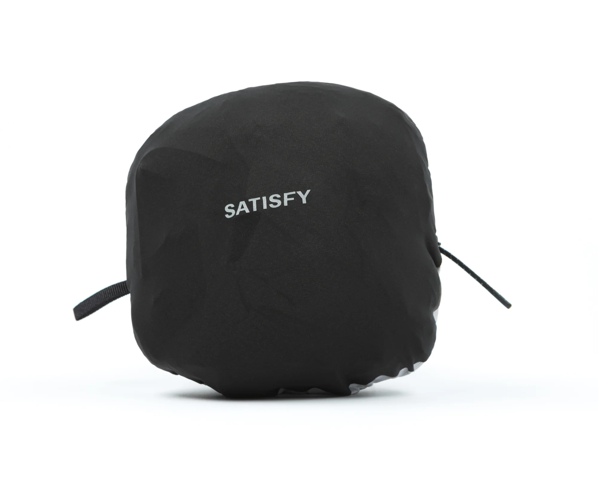 Pertex® 3L Fly Rain Jacket - Image 13