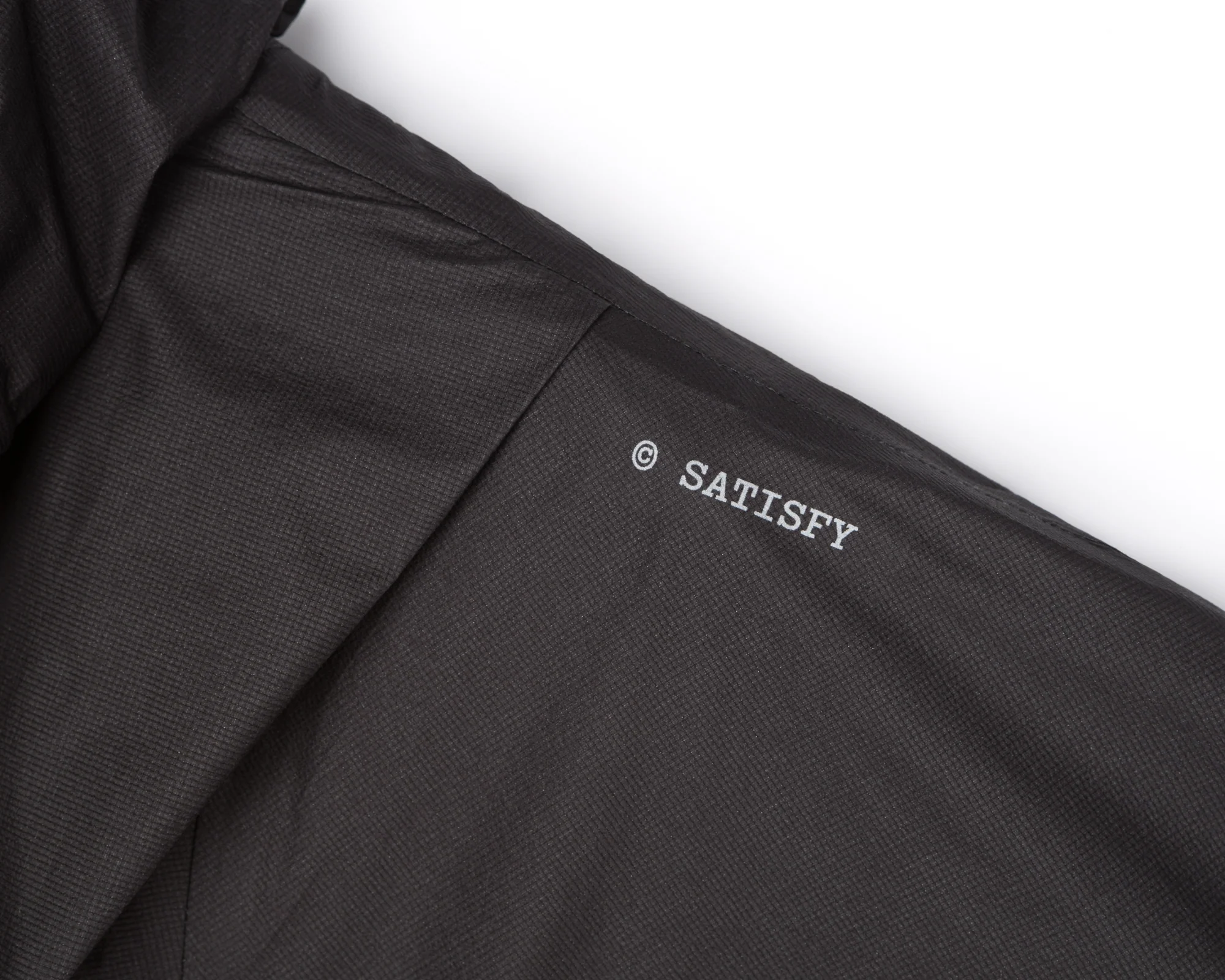 Pertex® 3L Fly Rain Jacket - Image 17