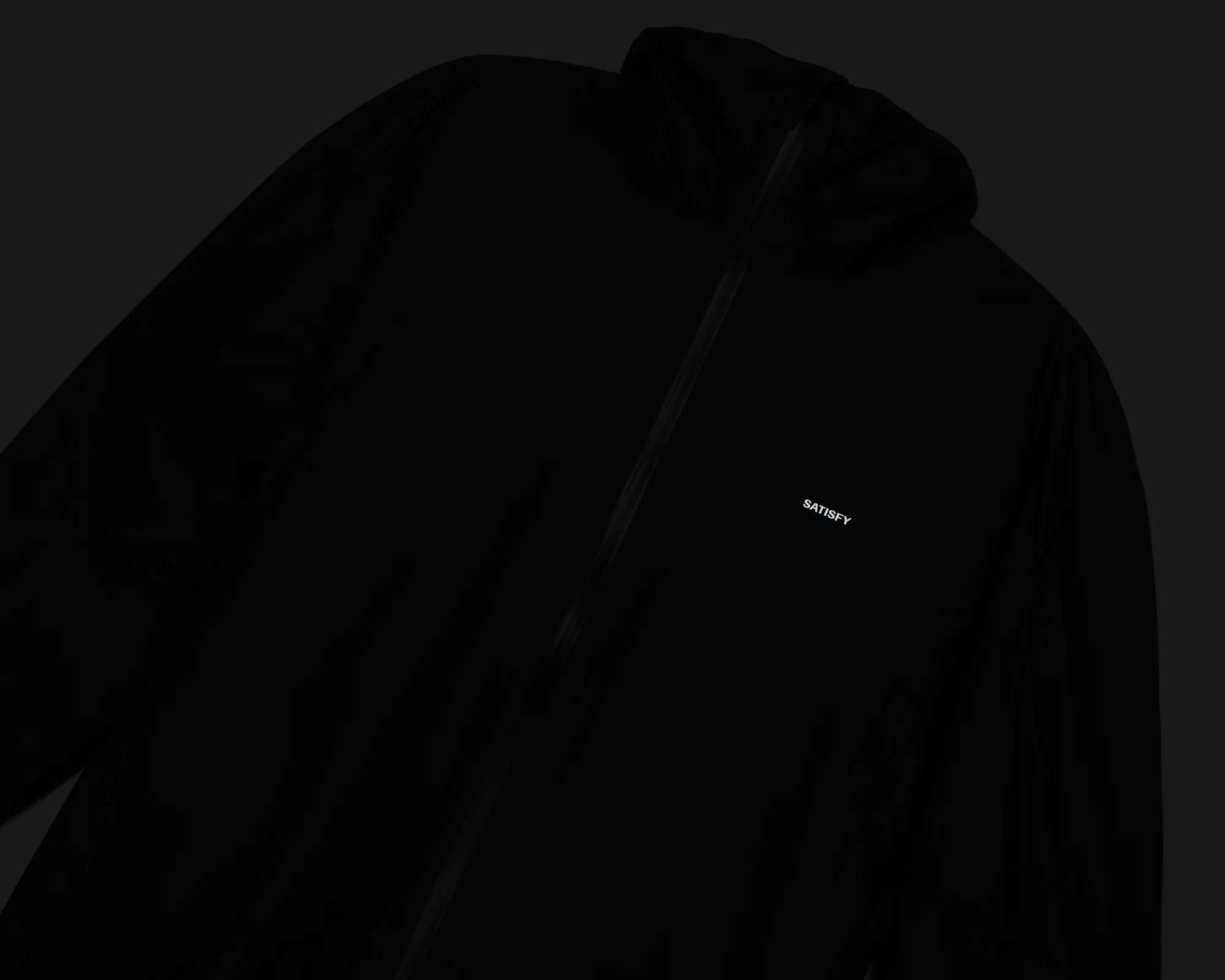 Pertex® 3L Fly Rain Jacket - Image 20