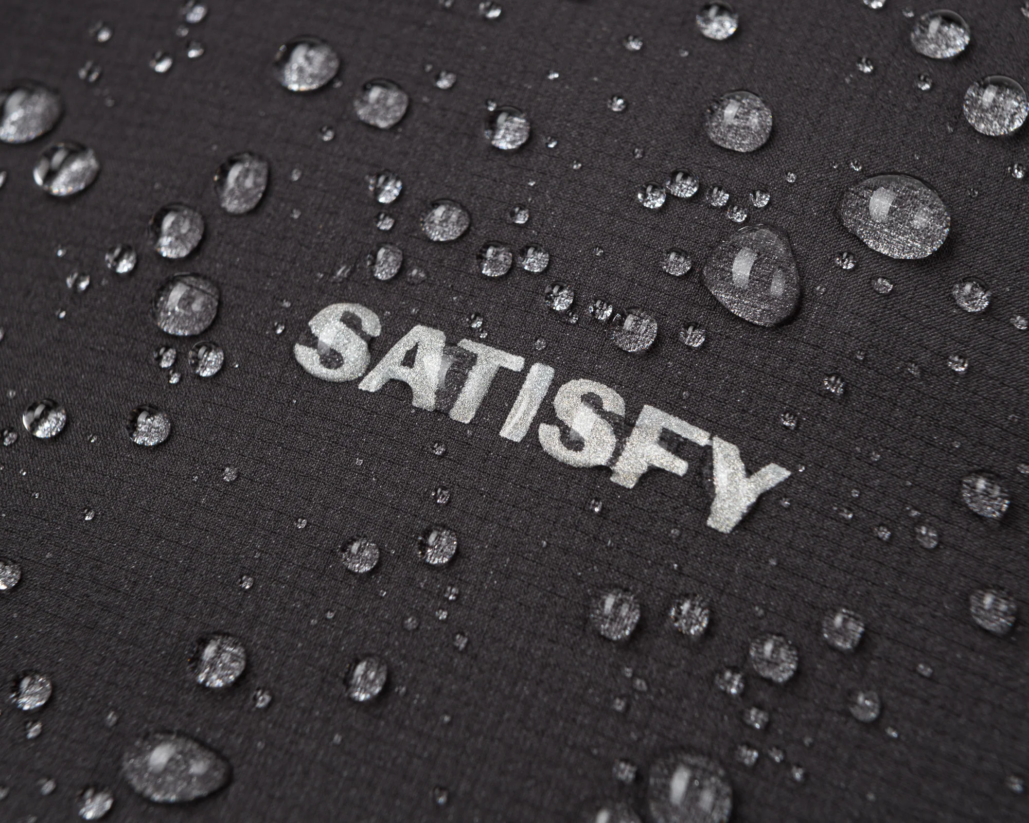 Pertex® 3L Rain Cap - Image 11
