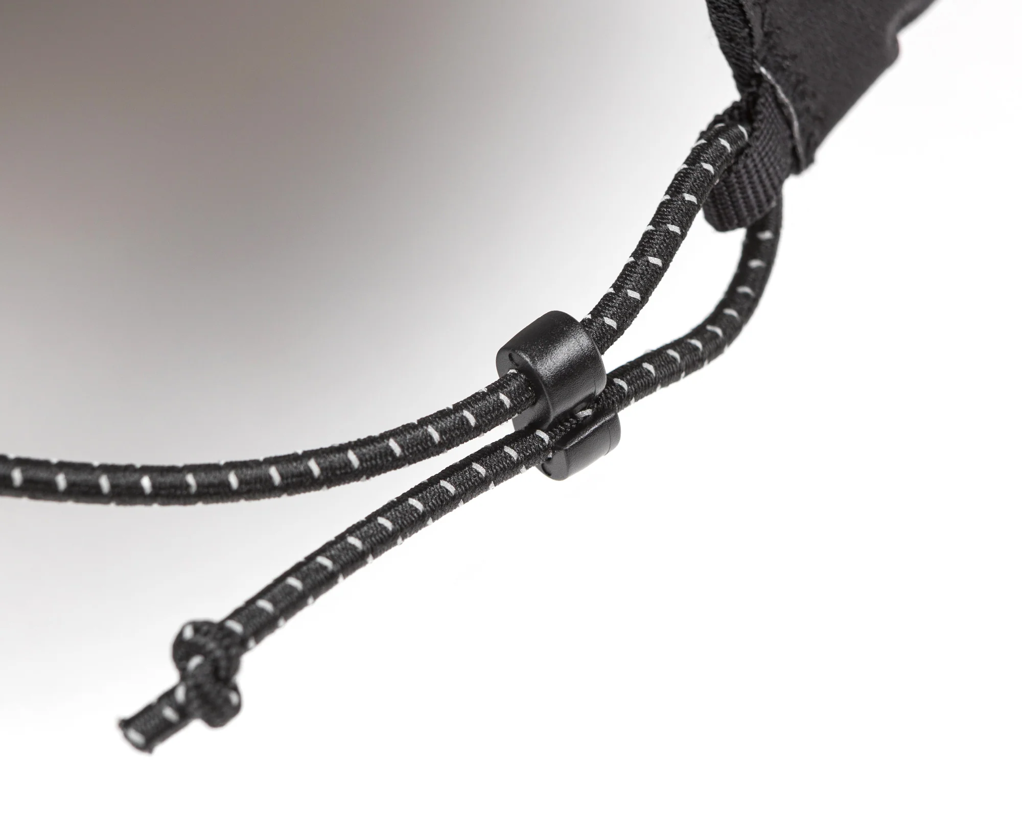 Pertex® 3L Rain Cap - Image 12