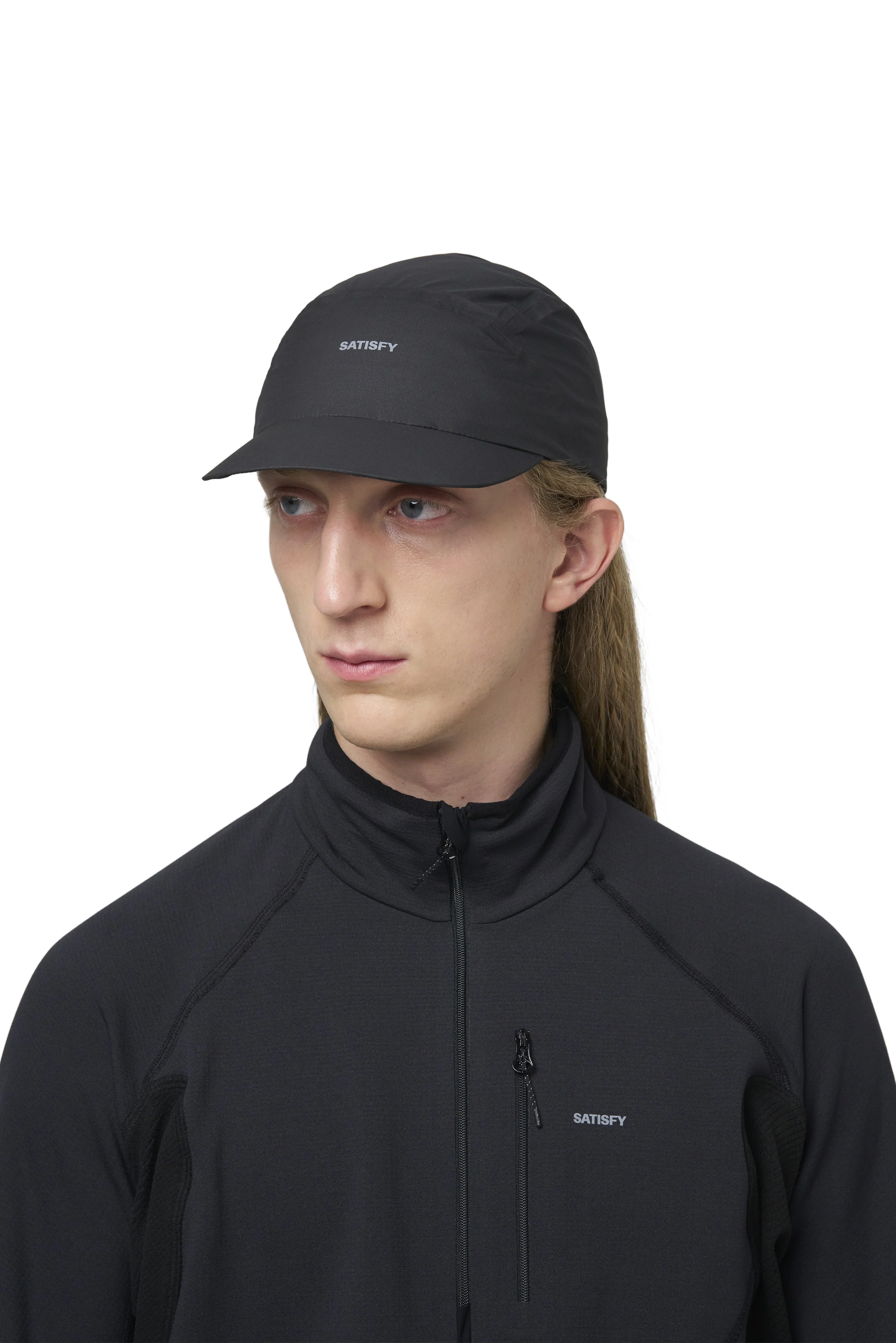 Pertex® 3L Rain Cap - Image 15