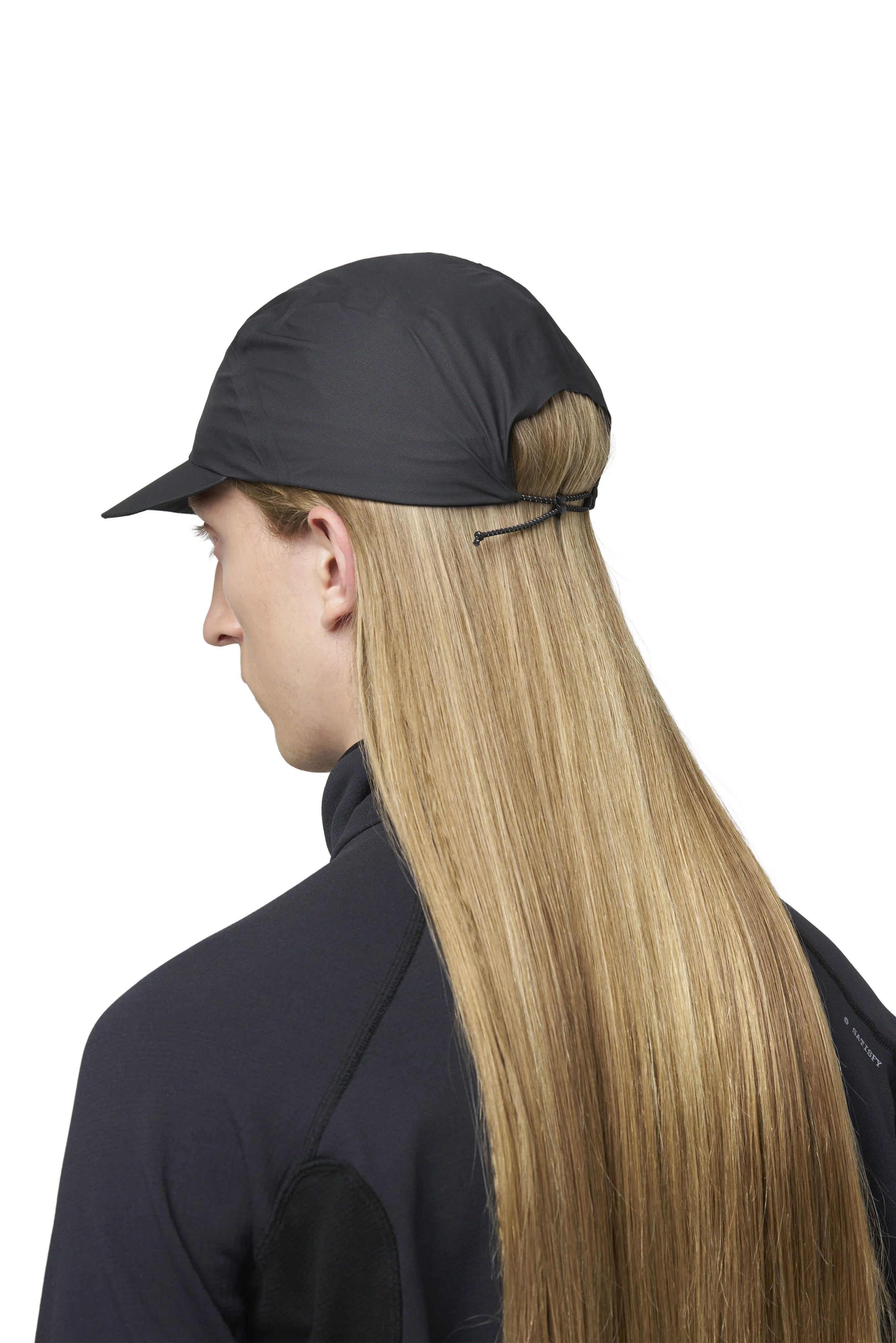 Pertex® 3L Rain Cap - Image 16