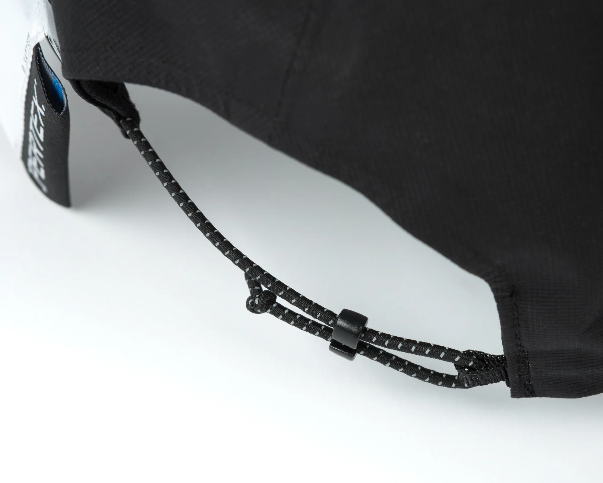 Pertex® 3L Rain Cap - Image 18