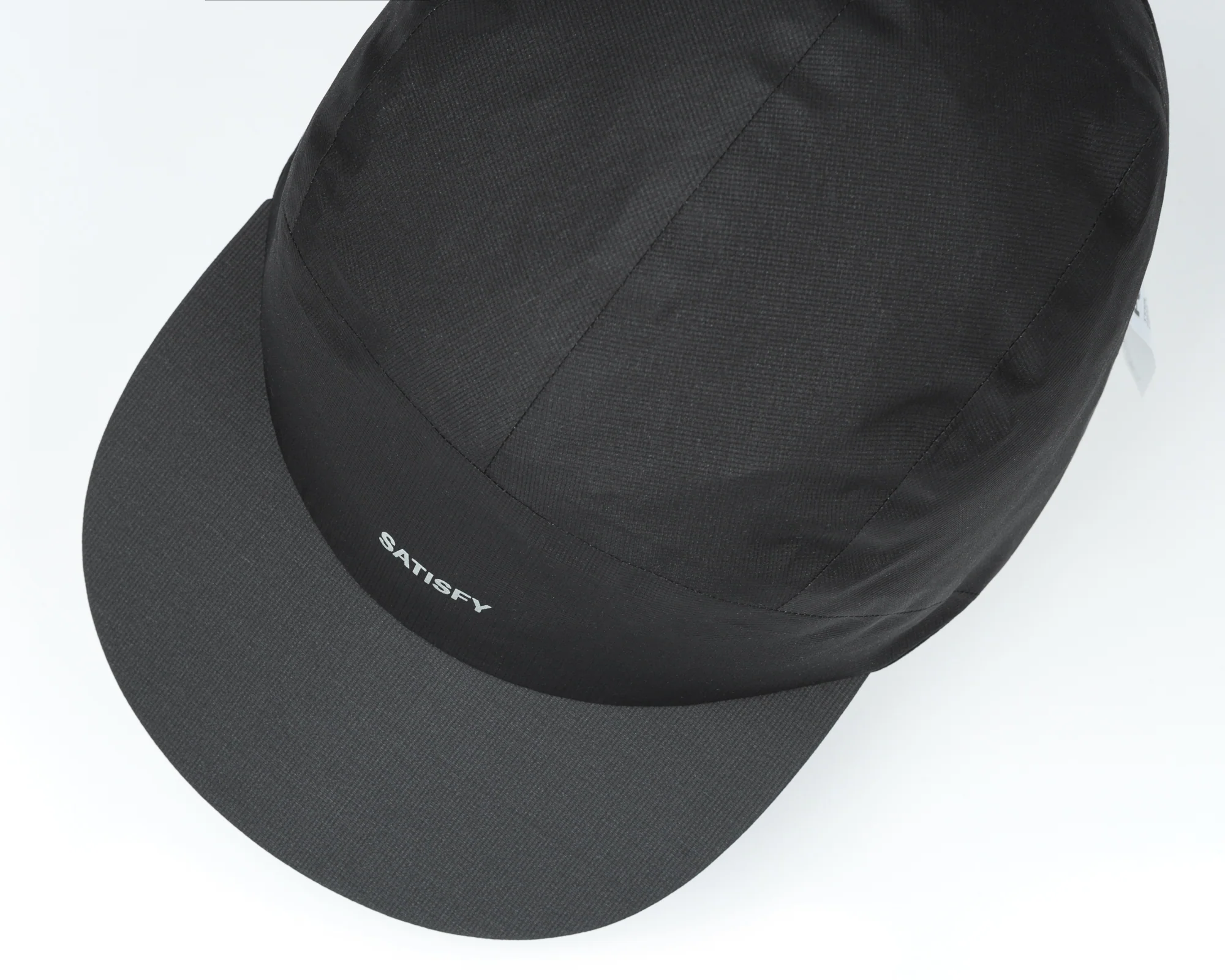 Pertex® 3L Rain Cap - Image 21