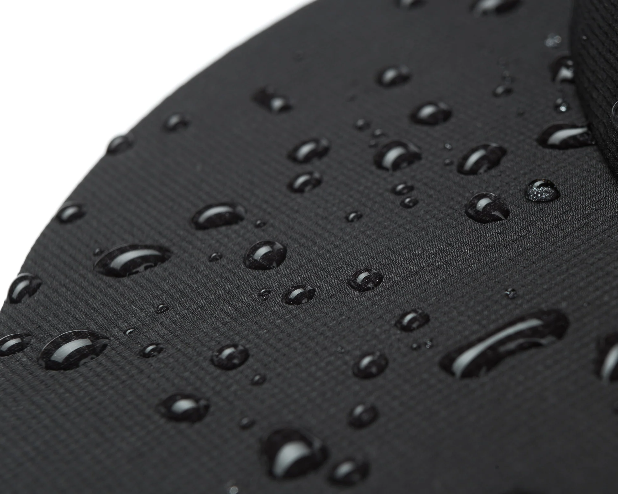 Pertex® 3L Rain Cap - Image 22