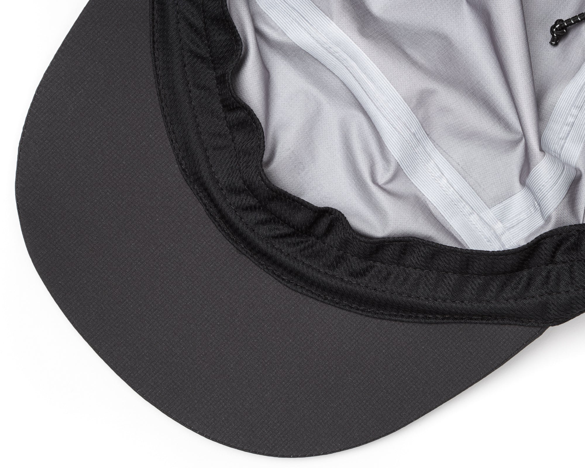 Pertex® 3L Rain Cap - Image 5