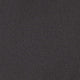Pertex® 3L Rain Cap - Image 7