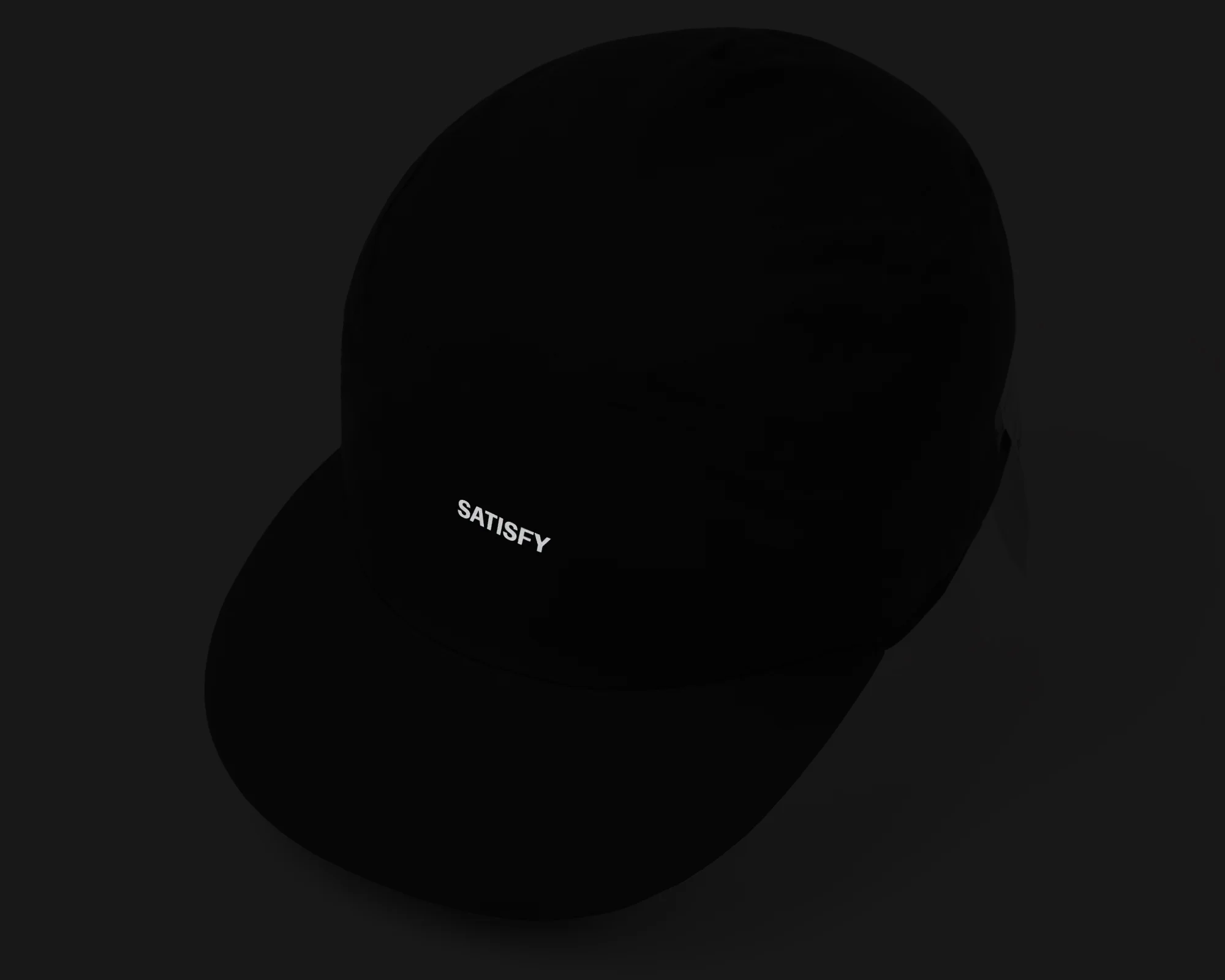 Pertex® 3L Rain Cap - Image 8