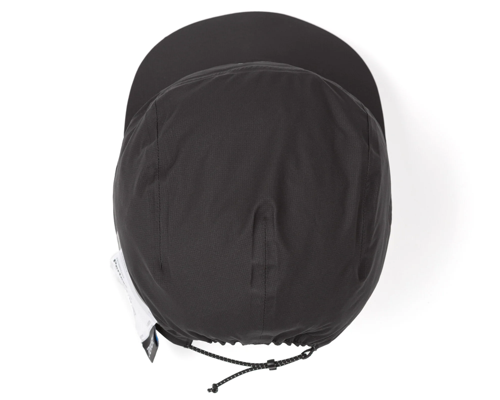 Pertex® 3L Rain Cap - Image 9