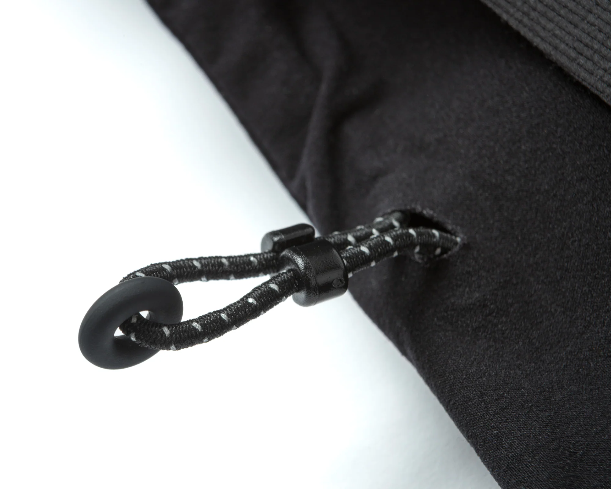 Pertex® Modular Thermal Vest - Image 7