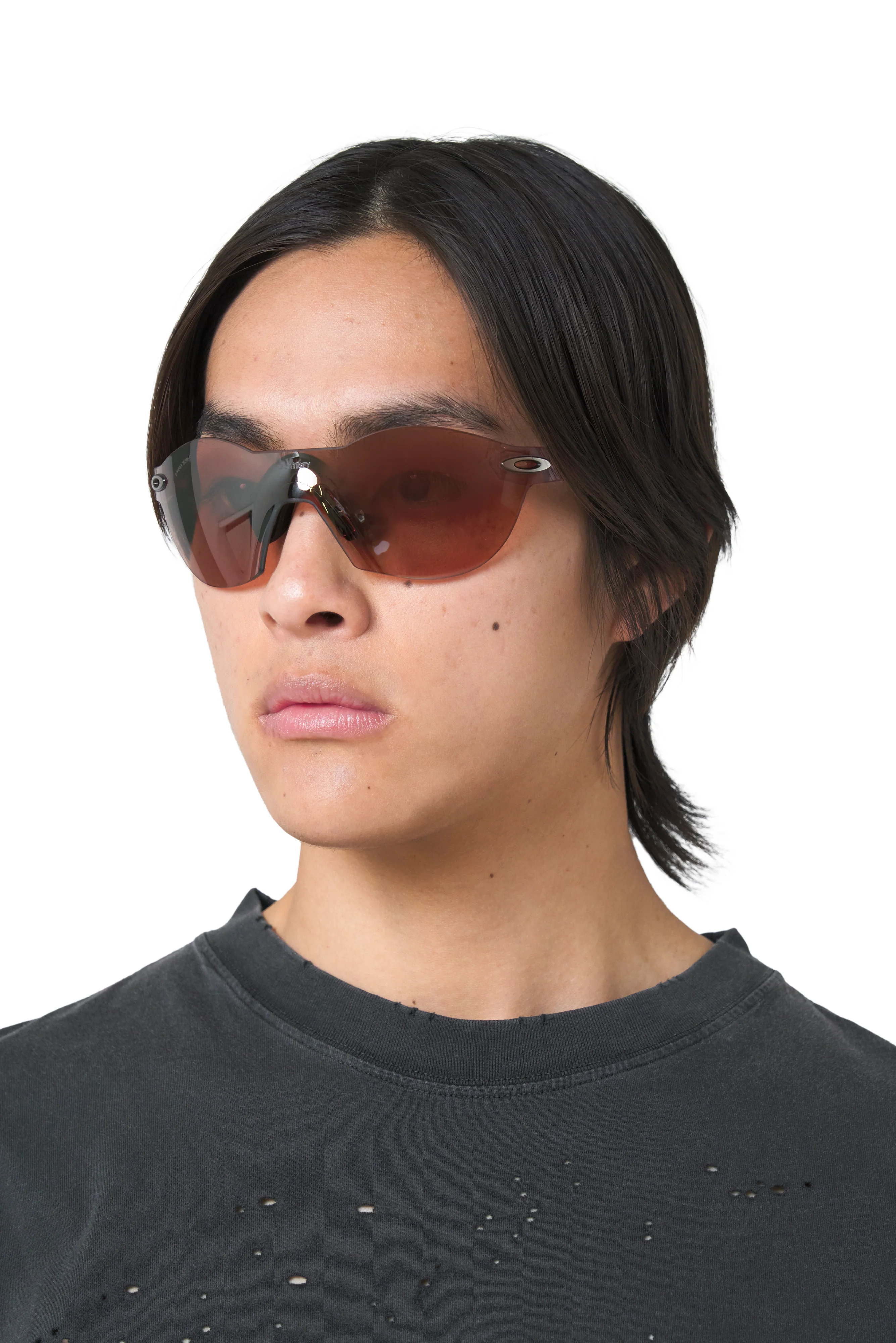 Satisfy® Oakley® Re:SubZero - Image 10