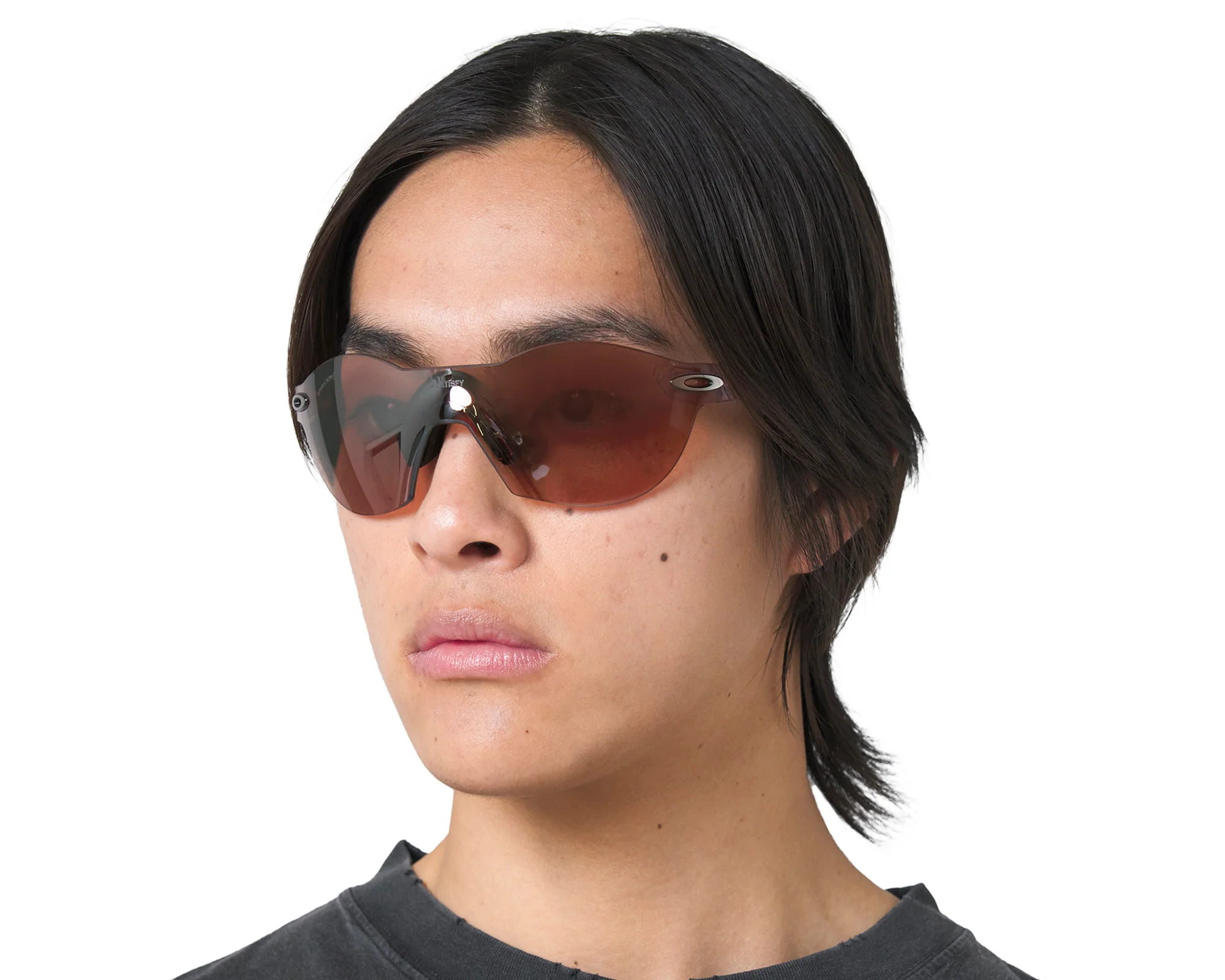 Satisfy® Oakley® Re:SubZero - Image 11