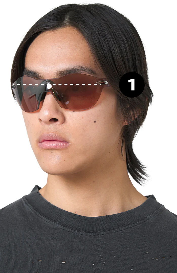 Satisfy® Oakley® Re:SubZero - Image 12