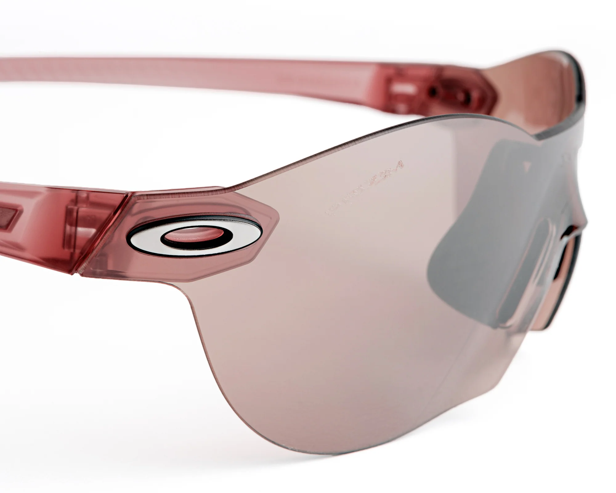 Satisfy® Oakley® Re:SubZero - Image 3