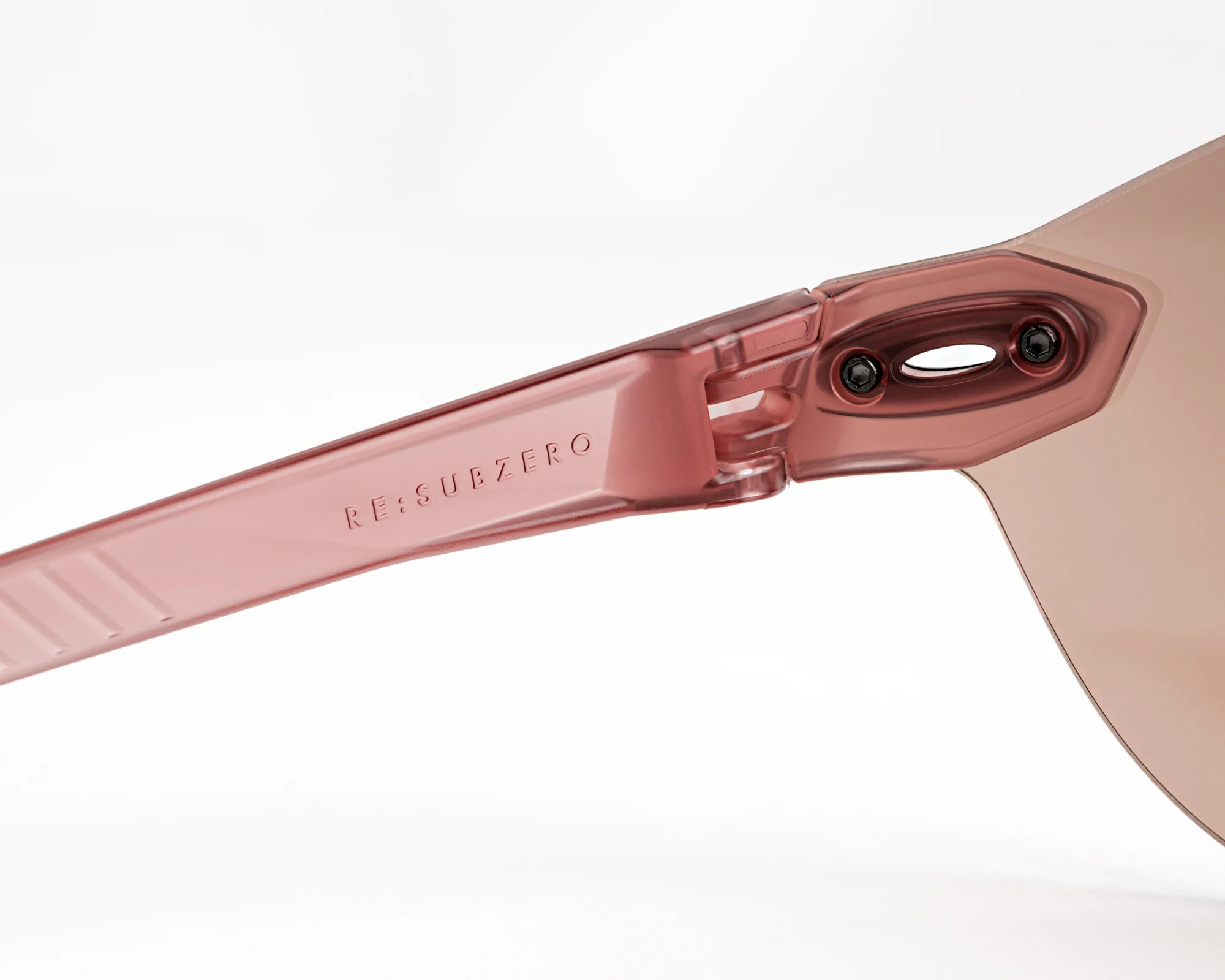 Satisfy® Oakley® Re:SubZero - Image 4