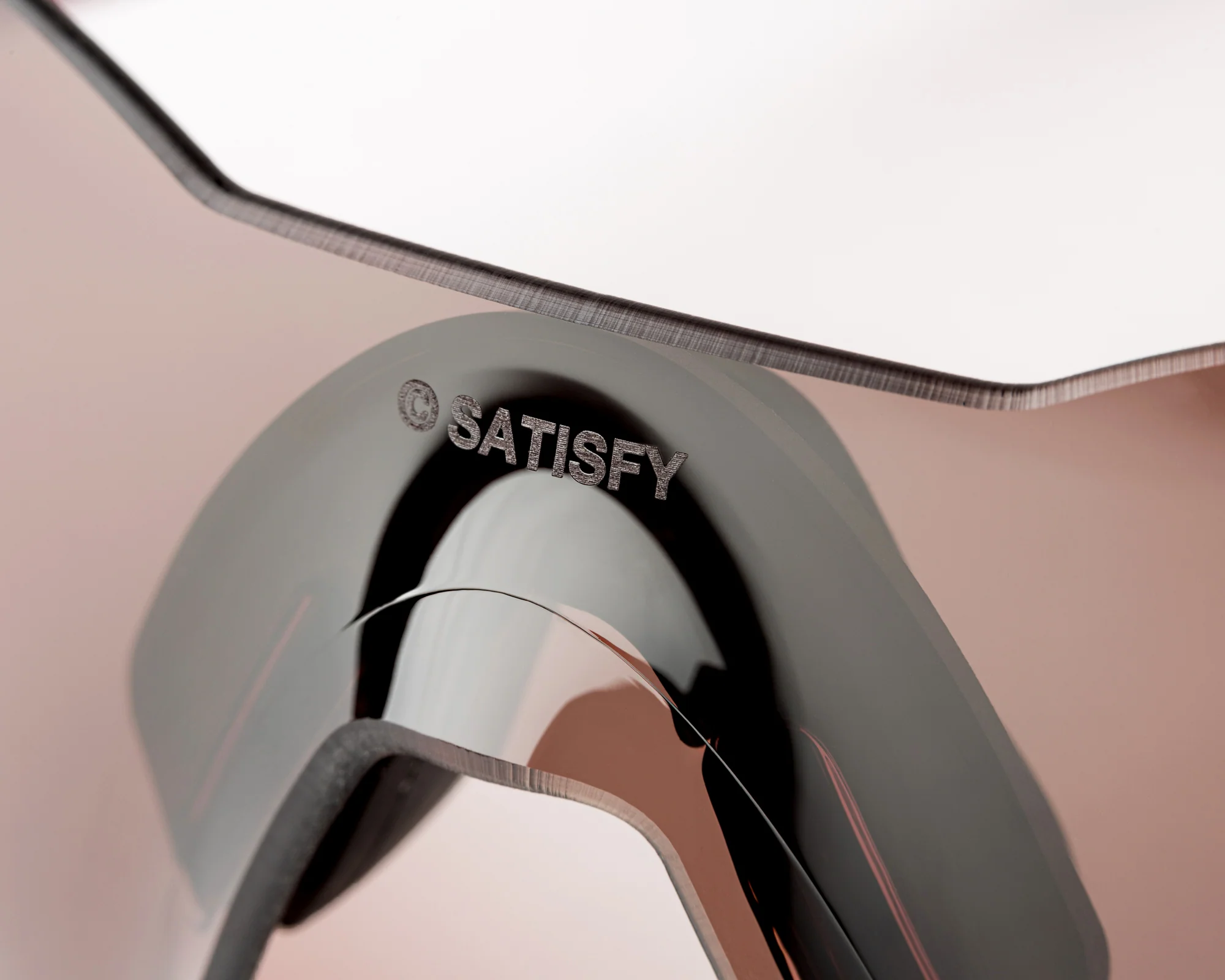 Satisfy® Oakley® Re:SubZero - Image 5