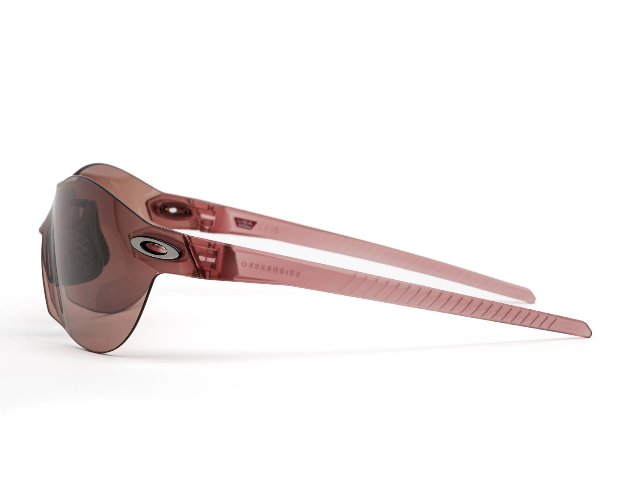 Satisfy® Oakley® Re:SubZero - Image 6