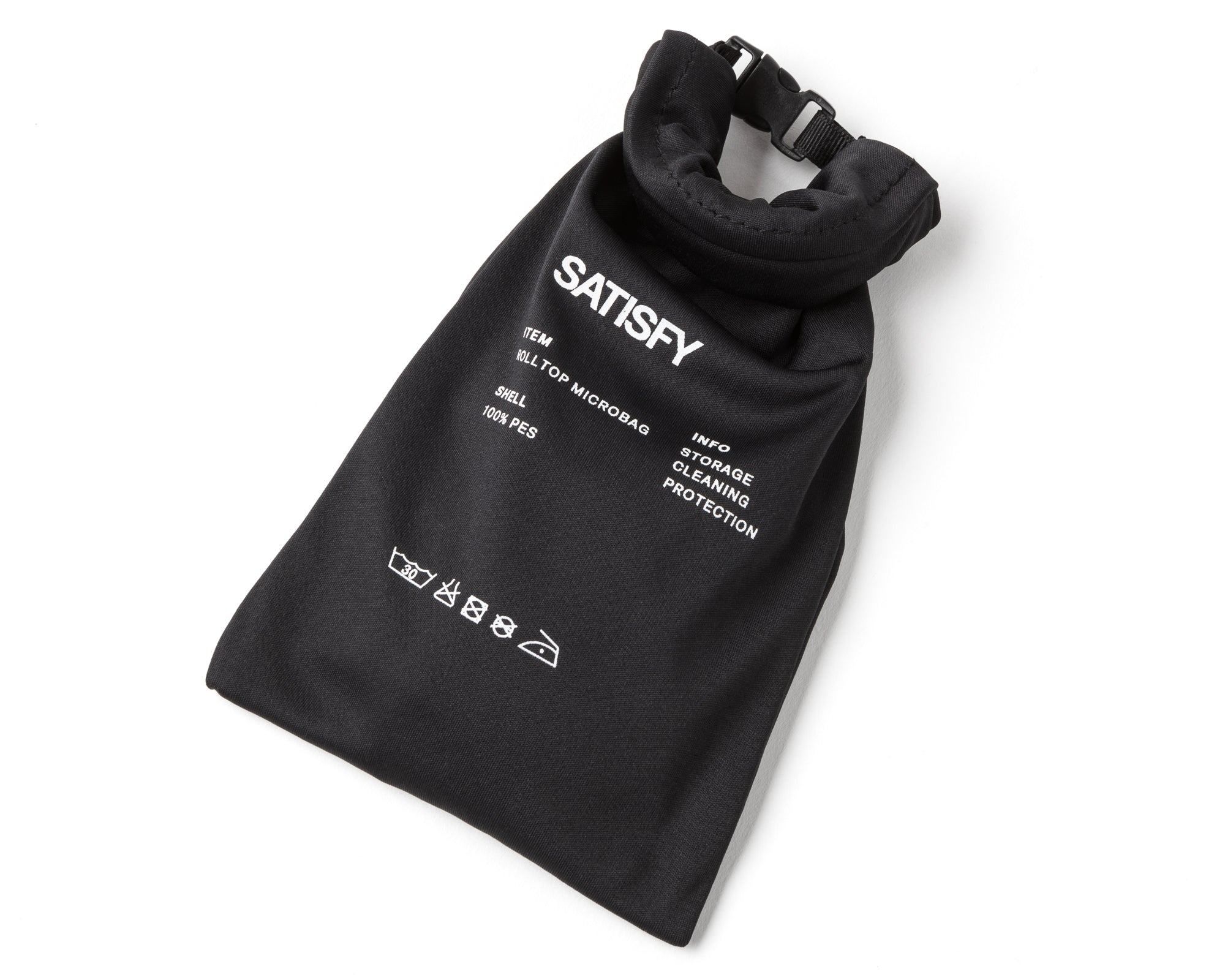 Satisfy® Oakley® Re:SubZero - Image 7