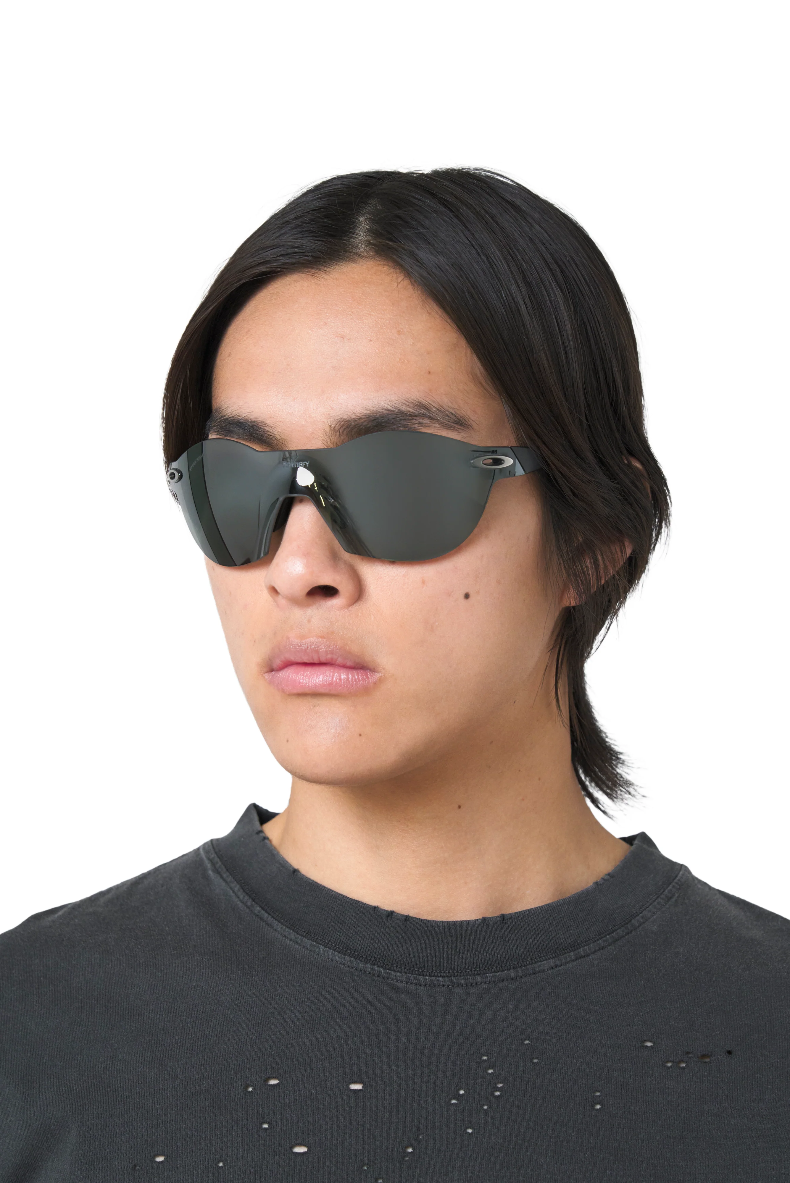 Satisfy® Oakley® Re:SubZero - Image 10