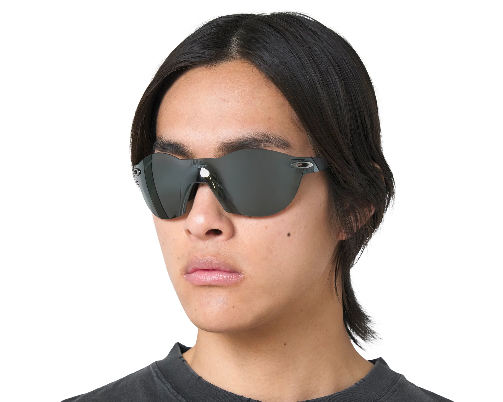 Satisfy® Oakley® Re:SubZero - Image 11