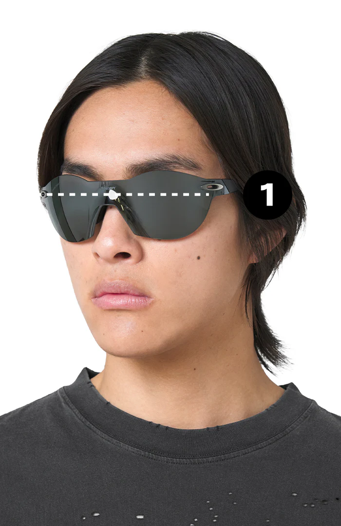 Satisfy® Oakley® Re:SubZero - Image 12